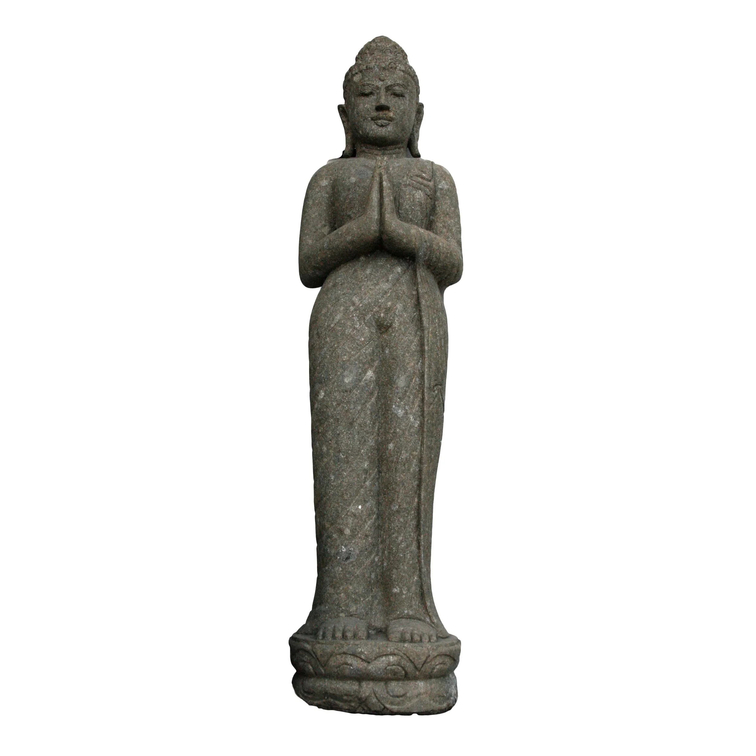large-sitting-basalt-buddha-statue-3.jpg