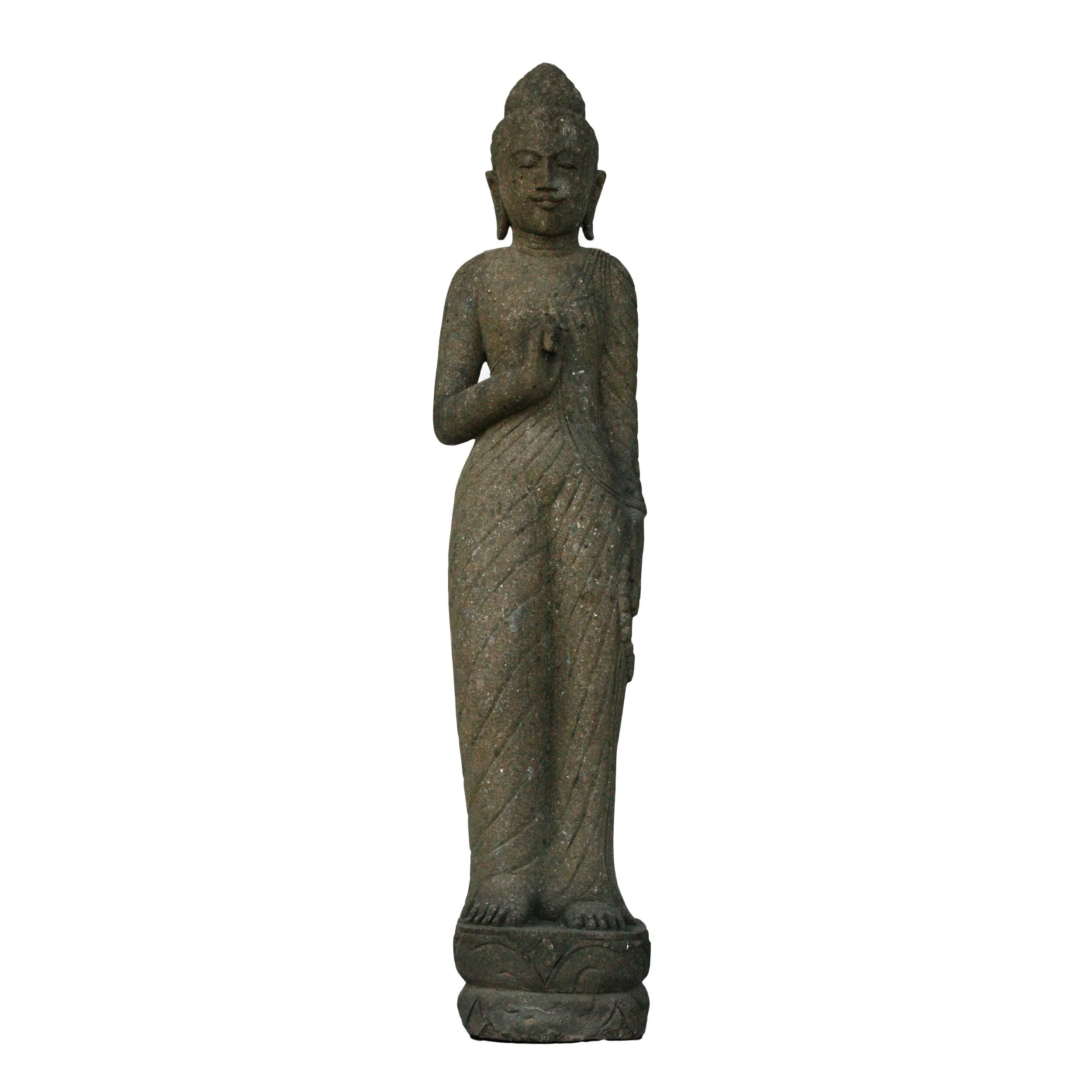 large-standing-buddha-basalt-statue.jpg