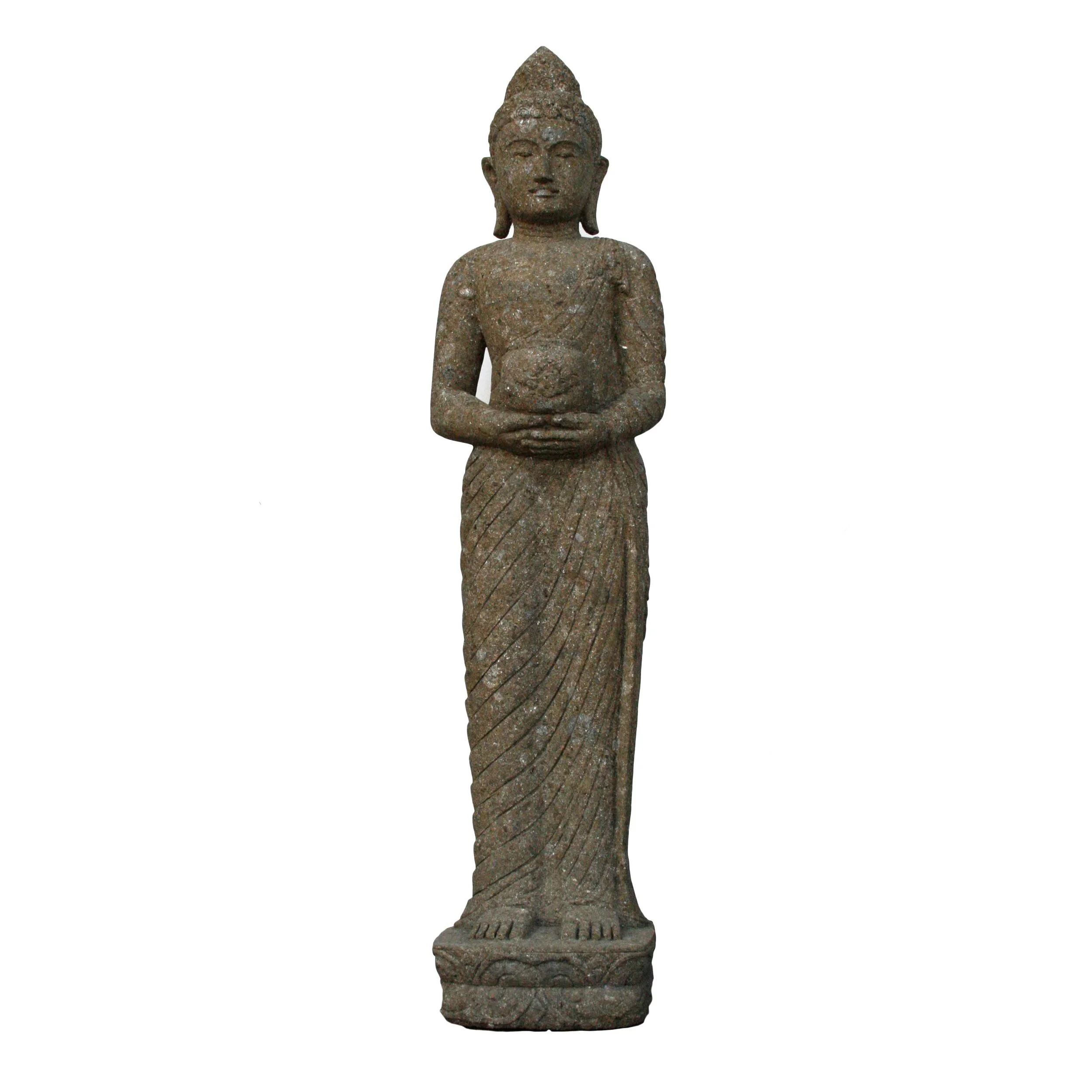 large-standing-buddha-basalt-statue-2.jpg