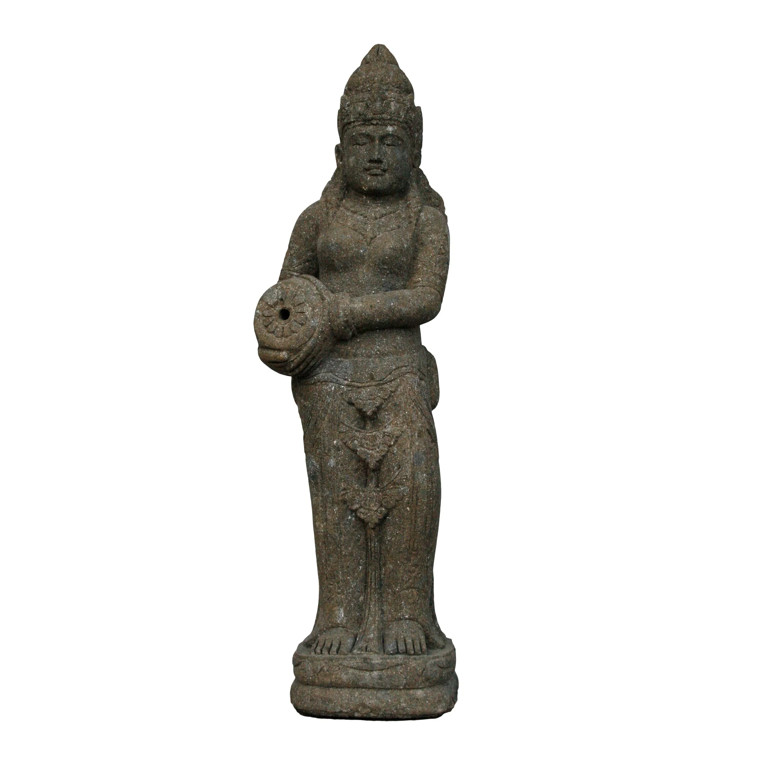 large-basalt-statue.jpg