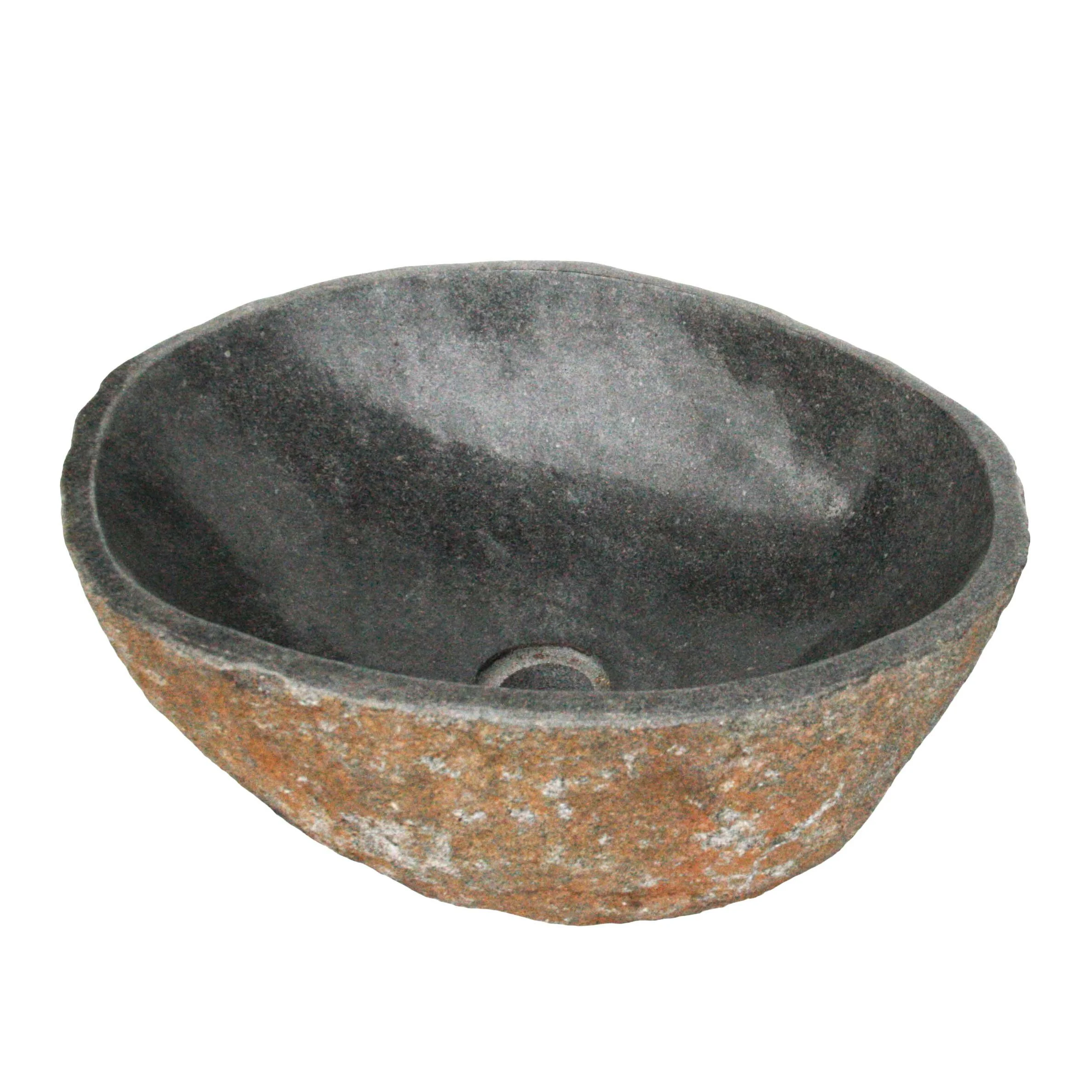 Natural Stone Sink