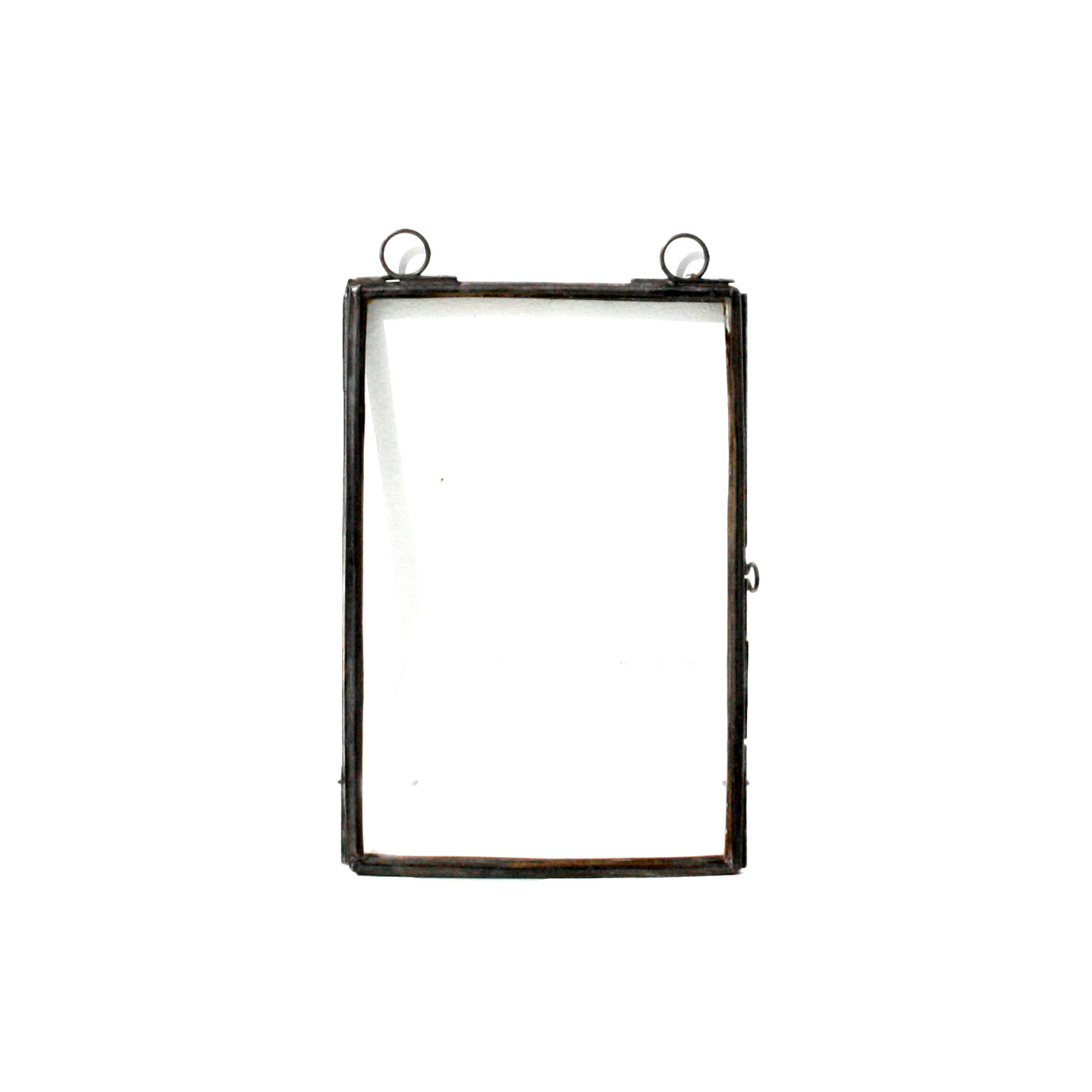 photo shadow box.jpg