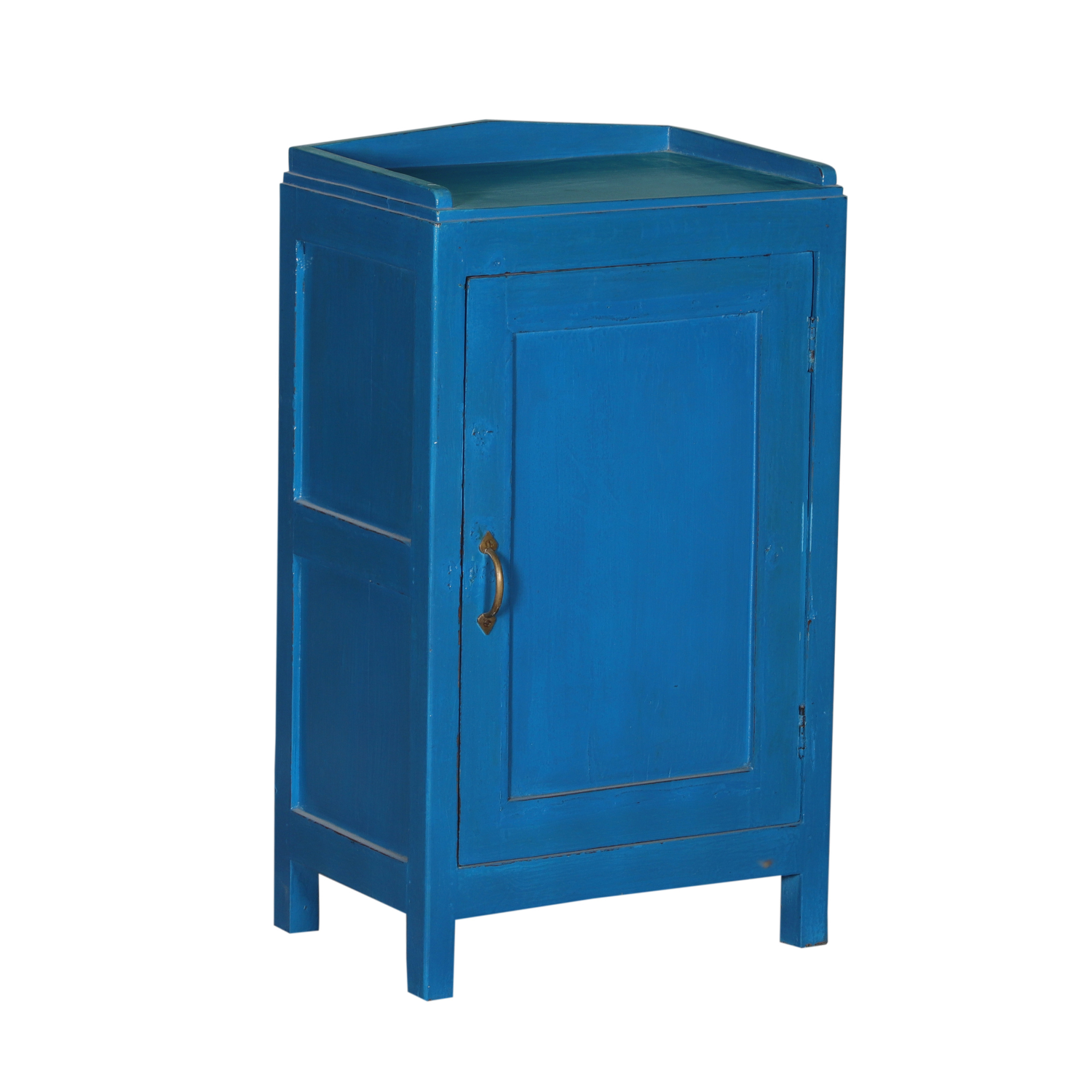 bright-blue-bedside-cabinet.png