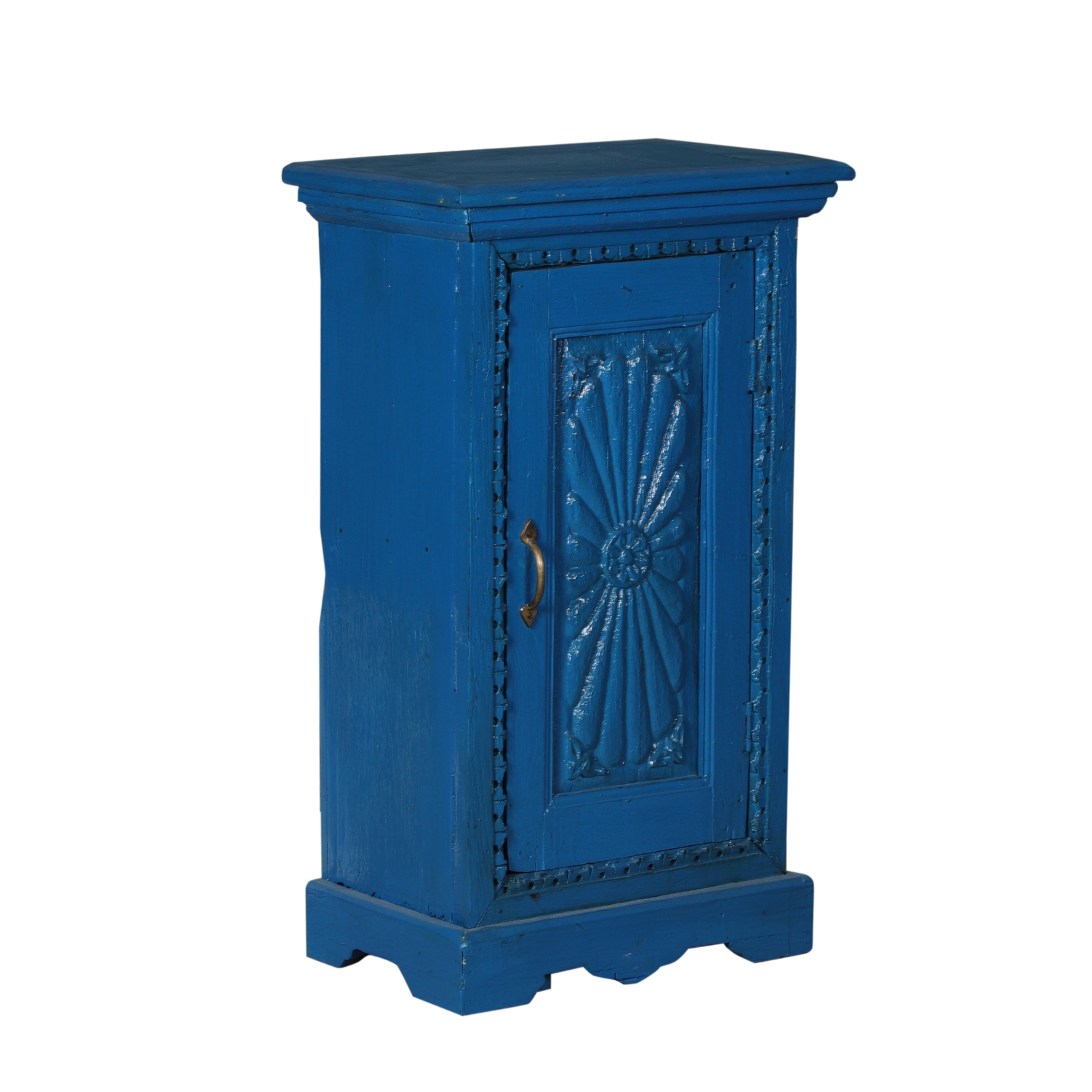 bright-blue-carved-cabinet.png
