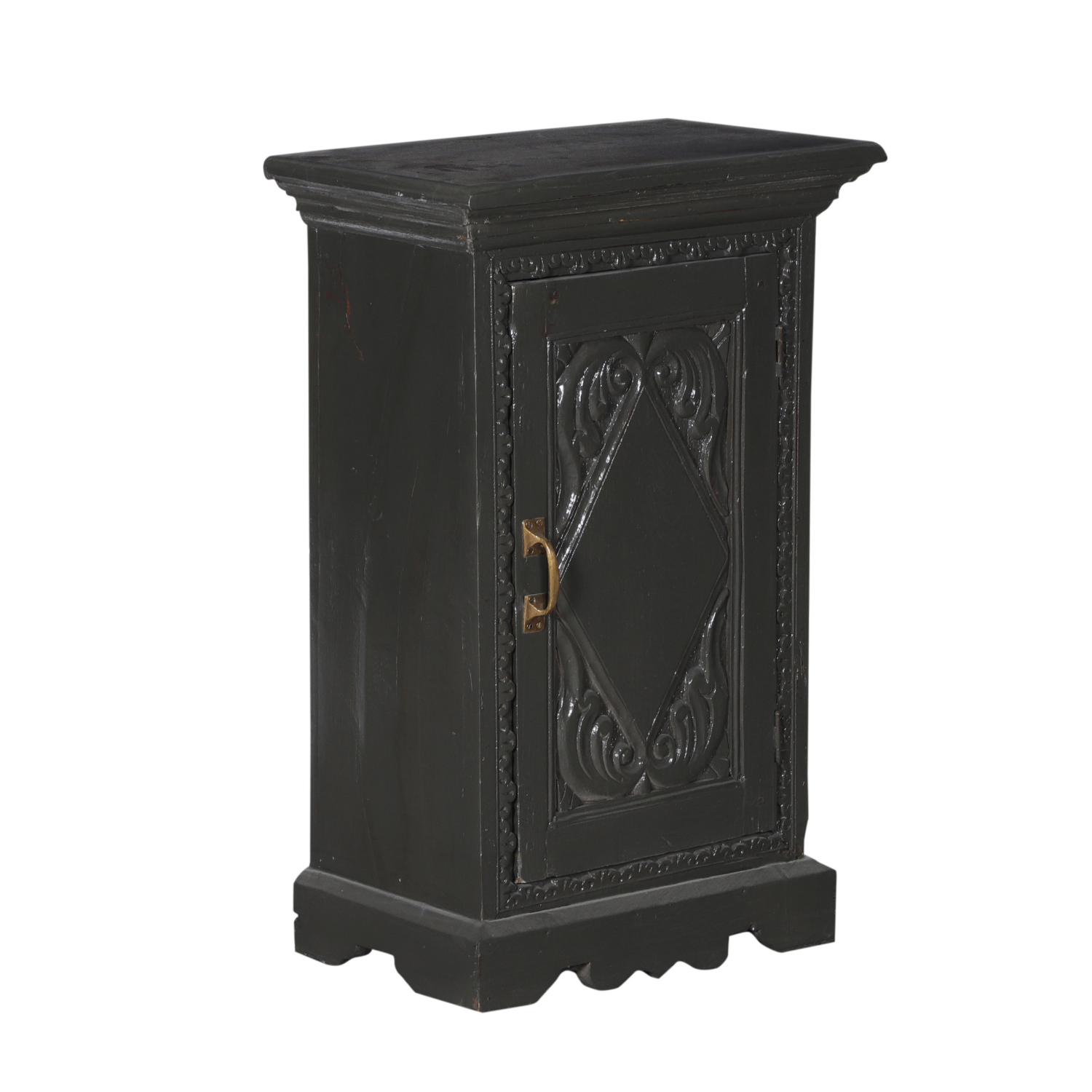 carved-grey-bedside-cabinet.png