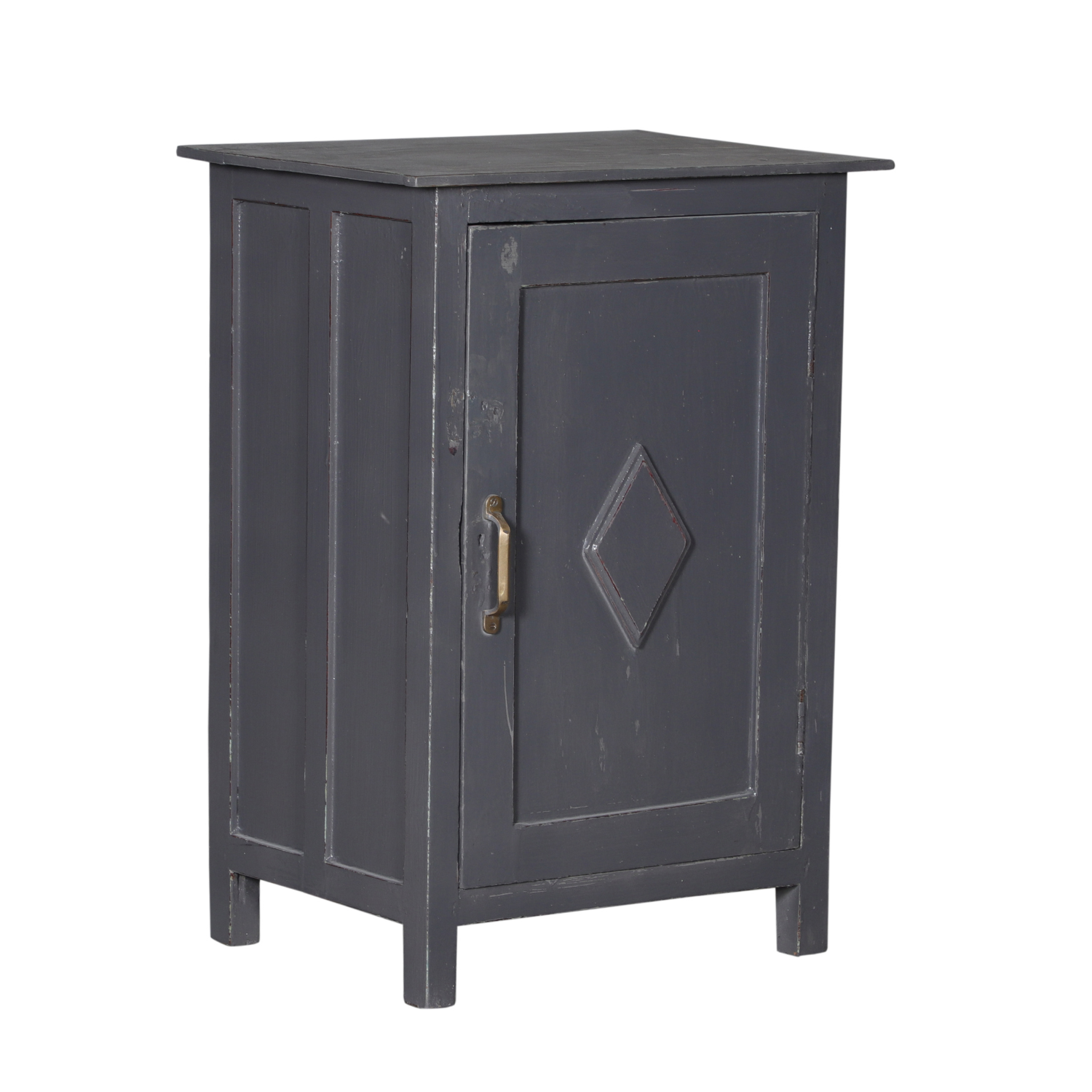 distressed-painted-grey-cabinet-diamond.png