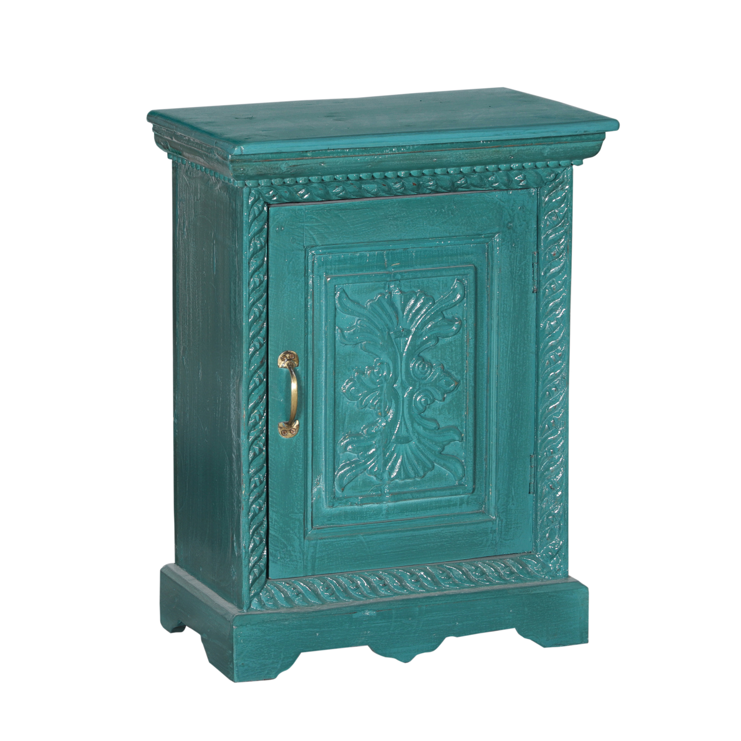 distressed-painted-teal-carved-bedside-cabinet.png
