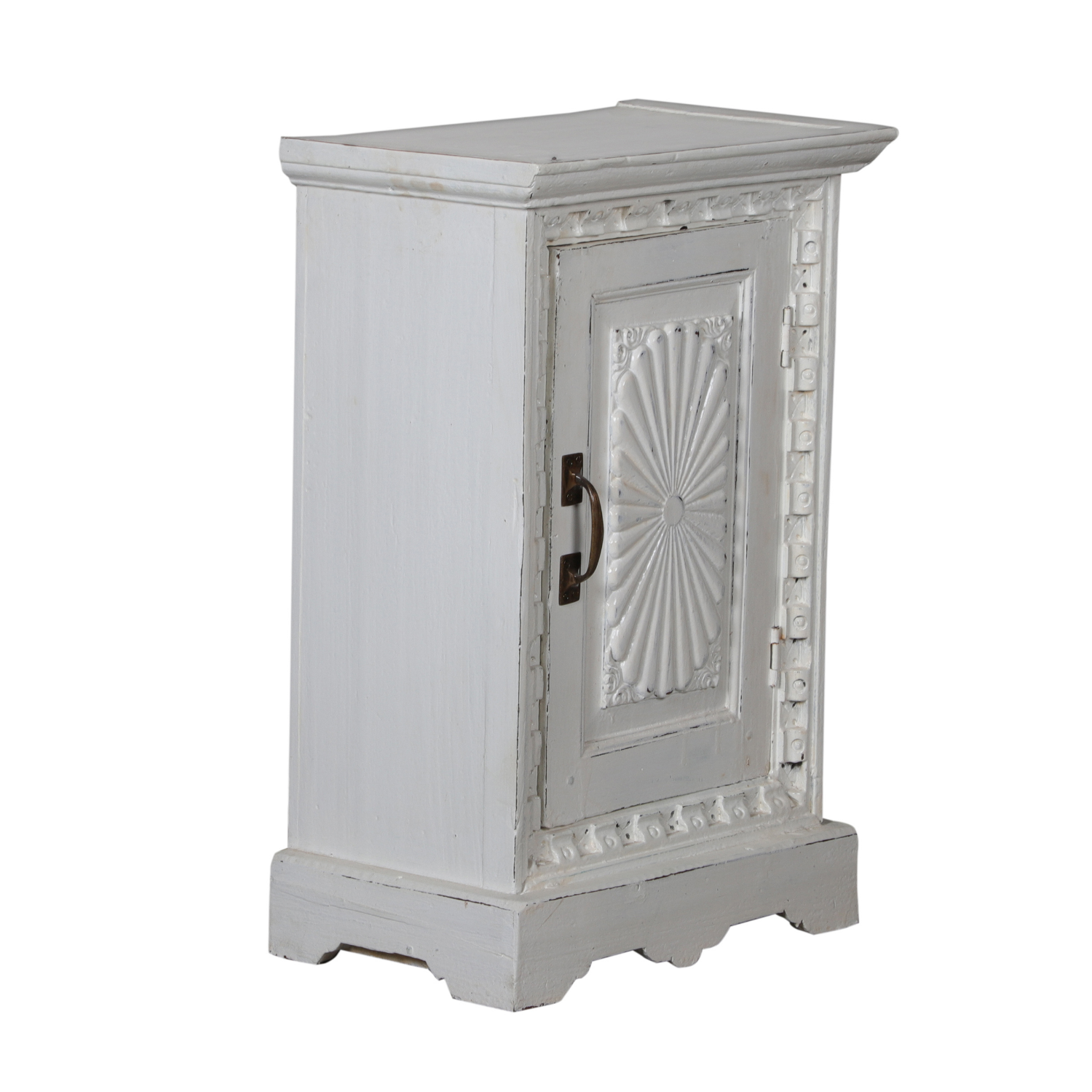 distressed-white-carved-bedside-cabinet.png