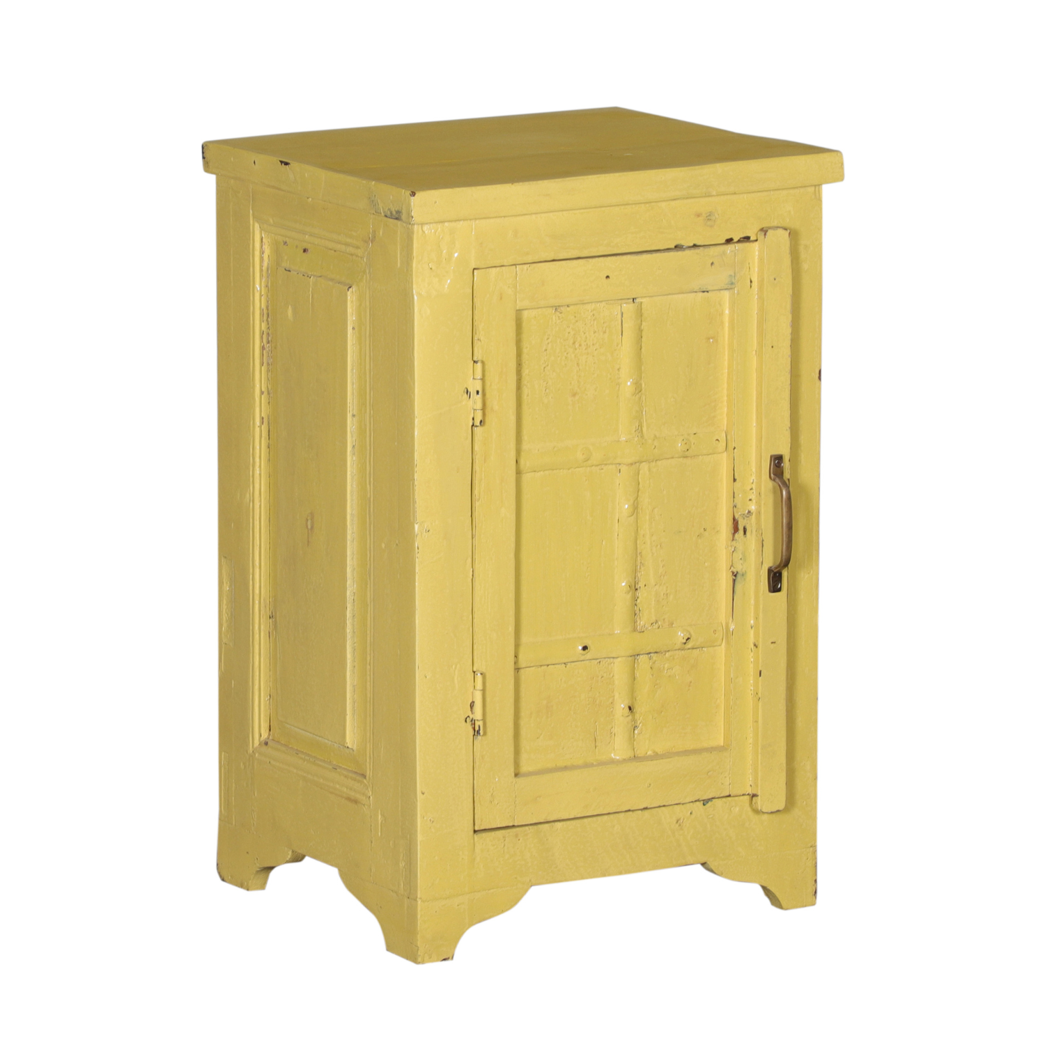 distressed-yellow-bedside-cabinet.png