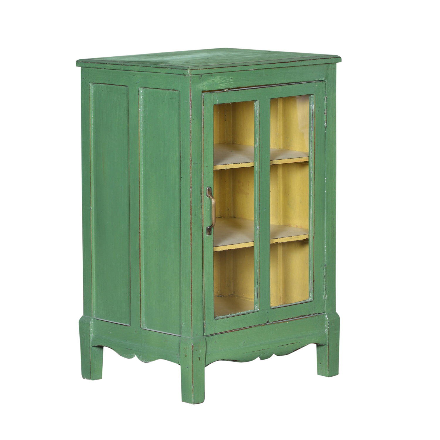 green-glass-front-bedside-cabinet.png