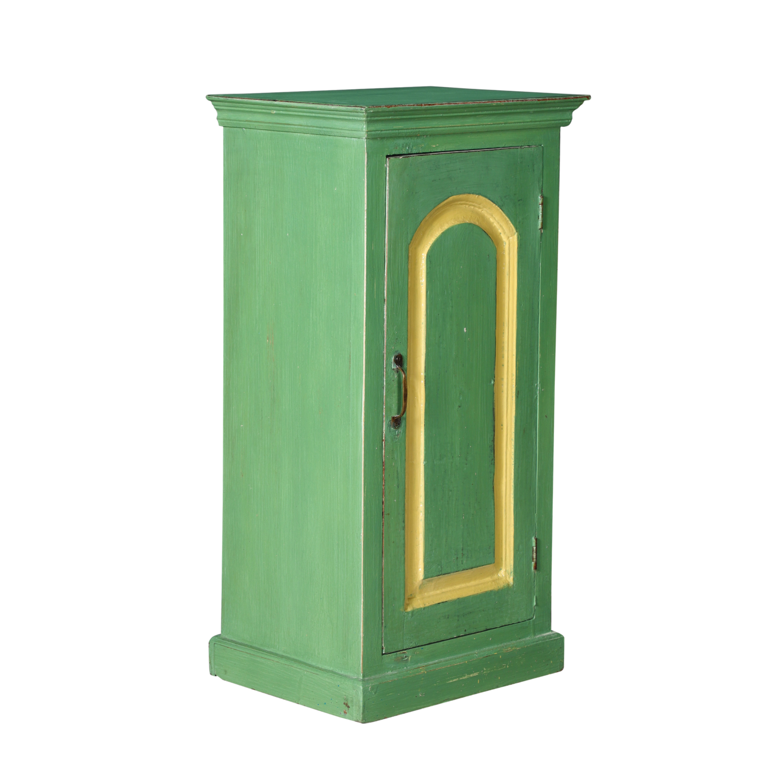 narrow-green-yellow-bedside-cabinet.png