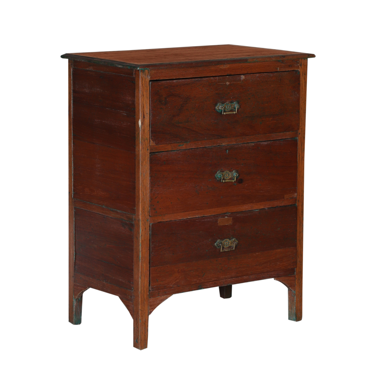 natural-teak-bedside-dresser.png