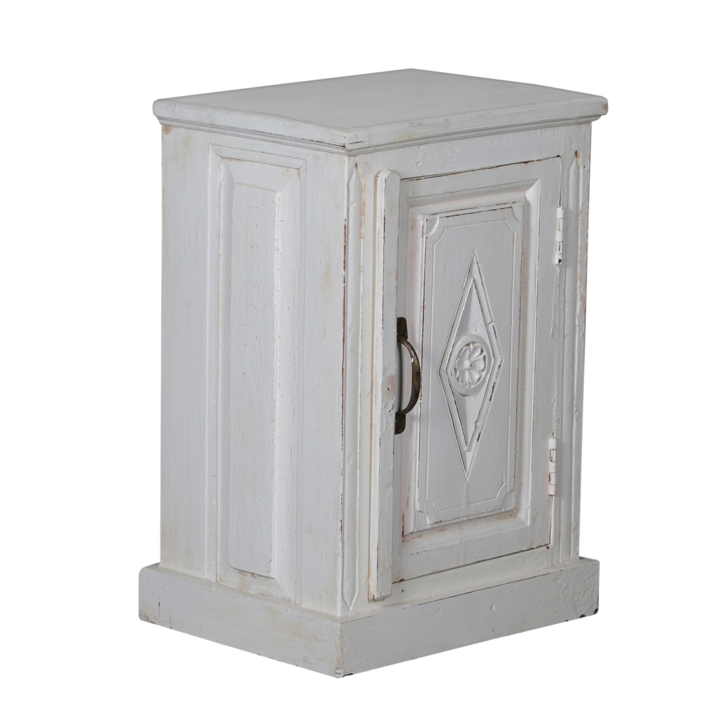 off-white-boho-bedside-cabinet.png