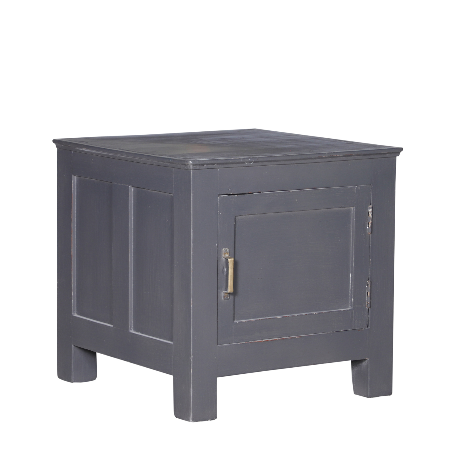 painted-grey-side-cabinet.png