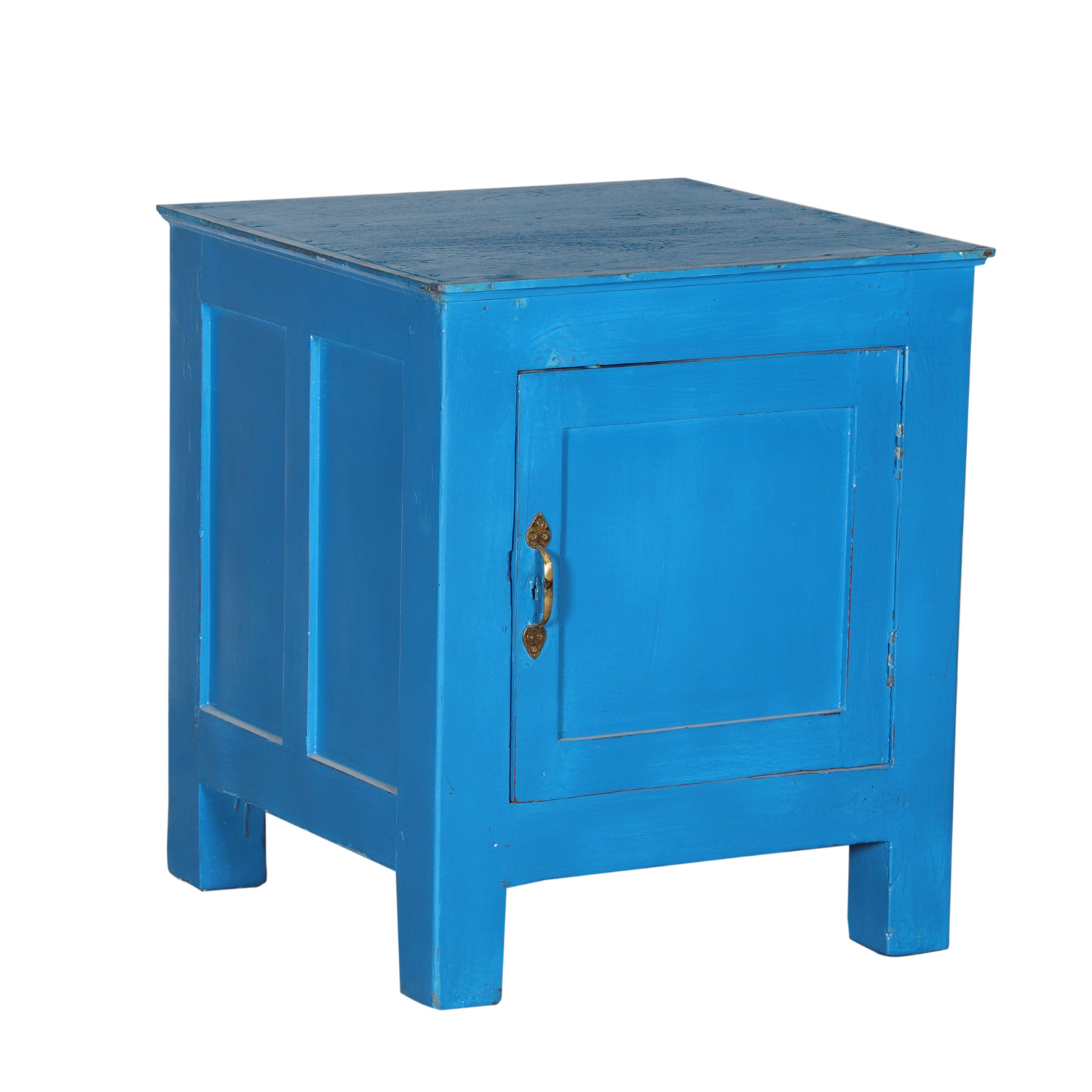 short-bright-blue-side-cabinet.png