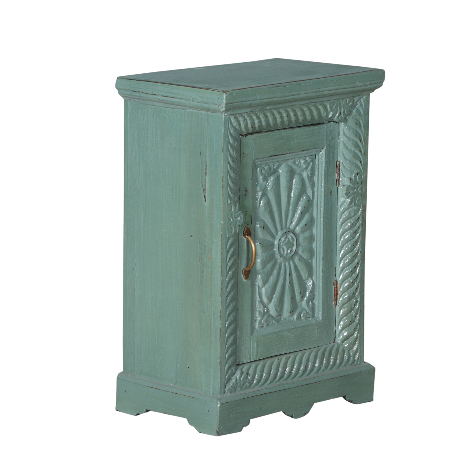 painted-teal-carved-bedside-cabinet.png
