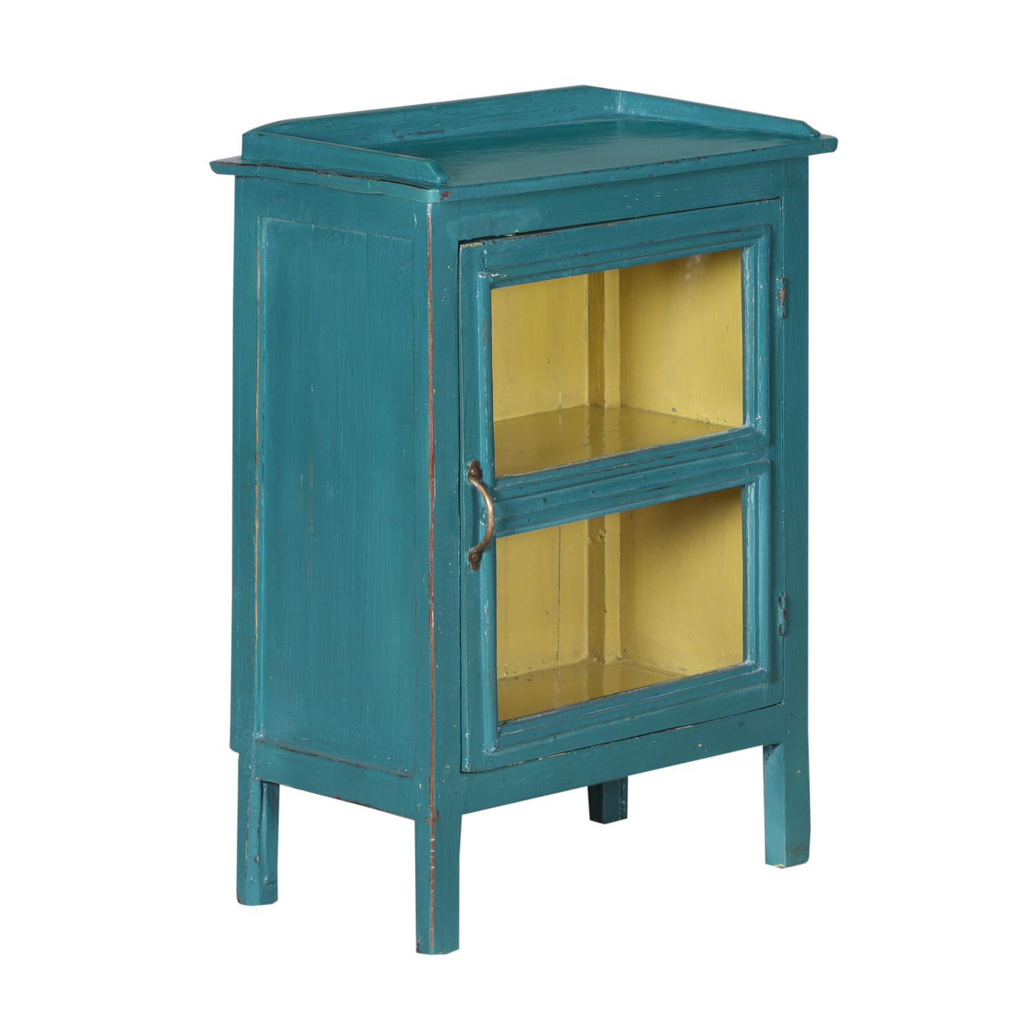 raised-glass-front-blue-bedside-cabinet.png