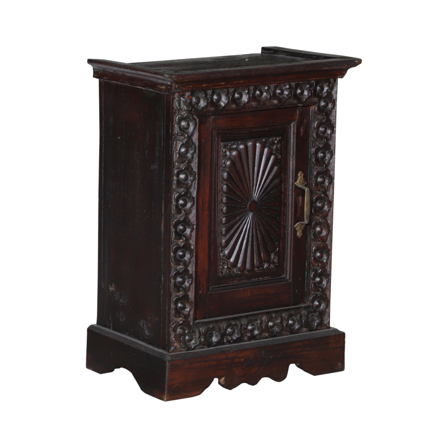 small-carved-wooden-bedside-cabinet.png