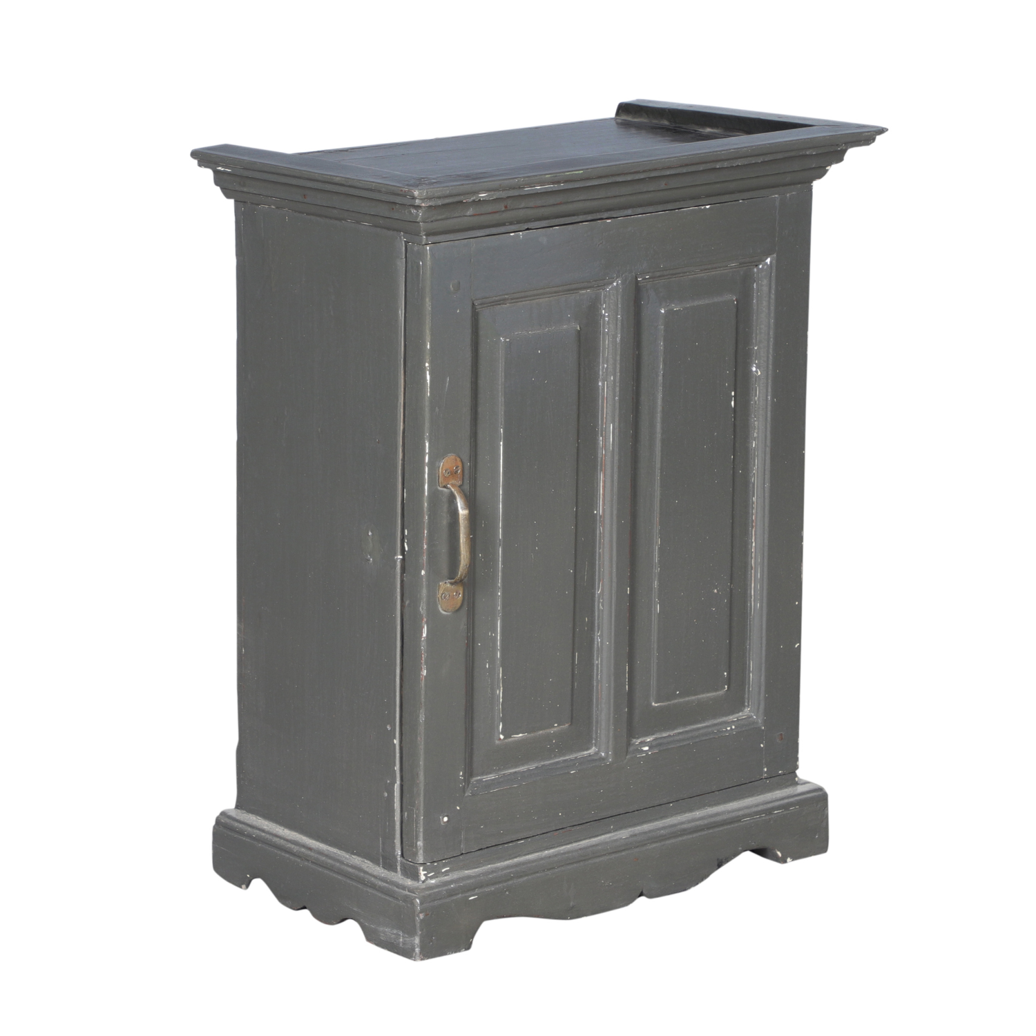 small-distressed-grey-cabinet.png