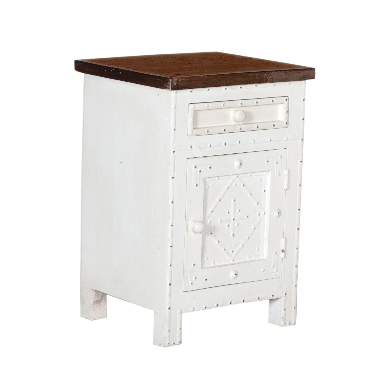 white-decorated-bedside-cabinet-natural-wood-top.png