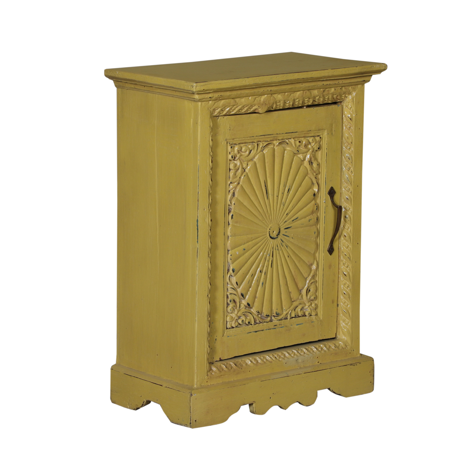 yellow-bedside-cabinet-distressed-carvings.png