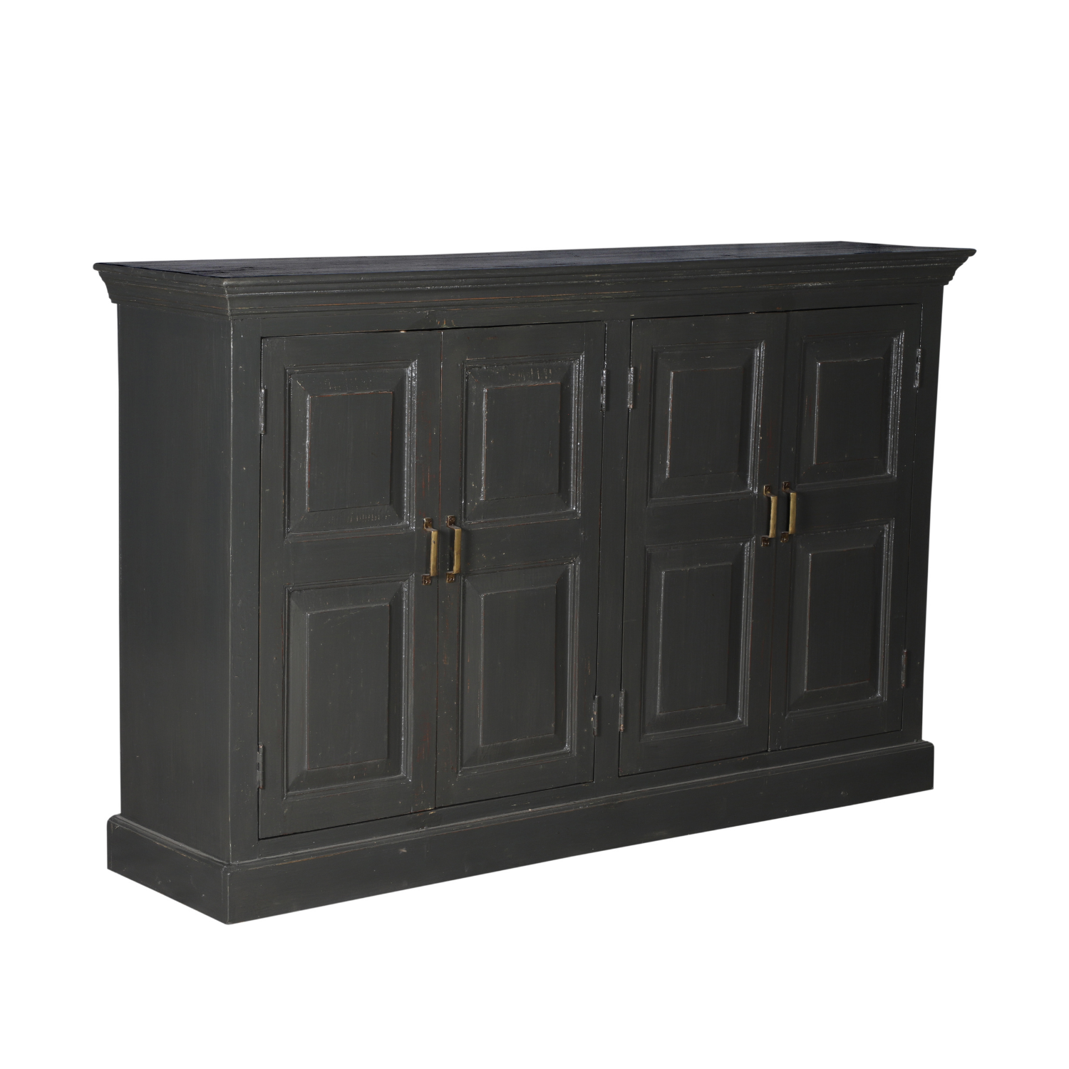 dark-grey-painted-sideboard.png