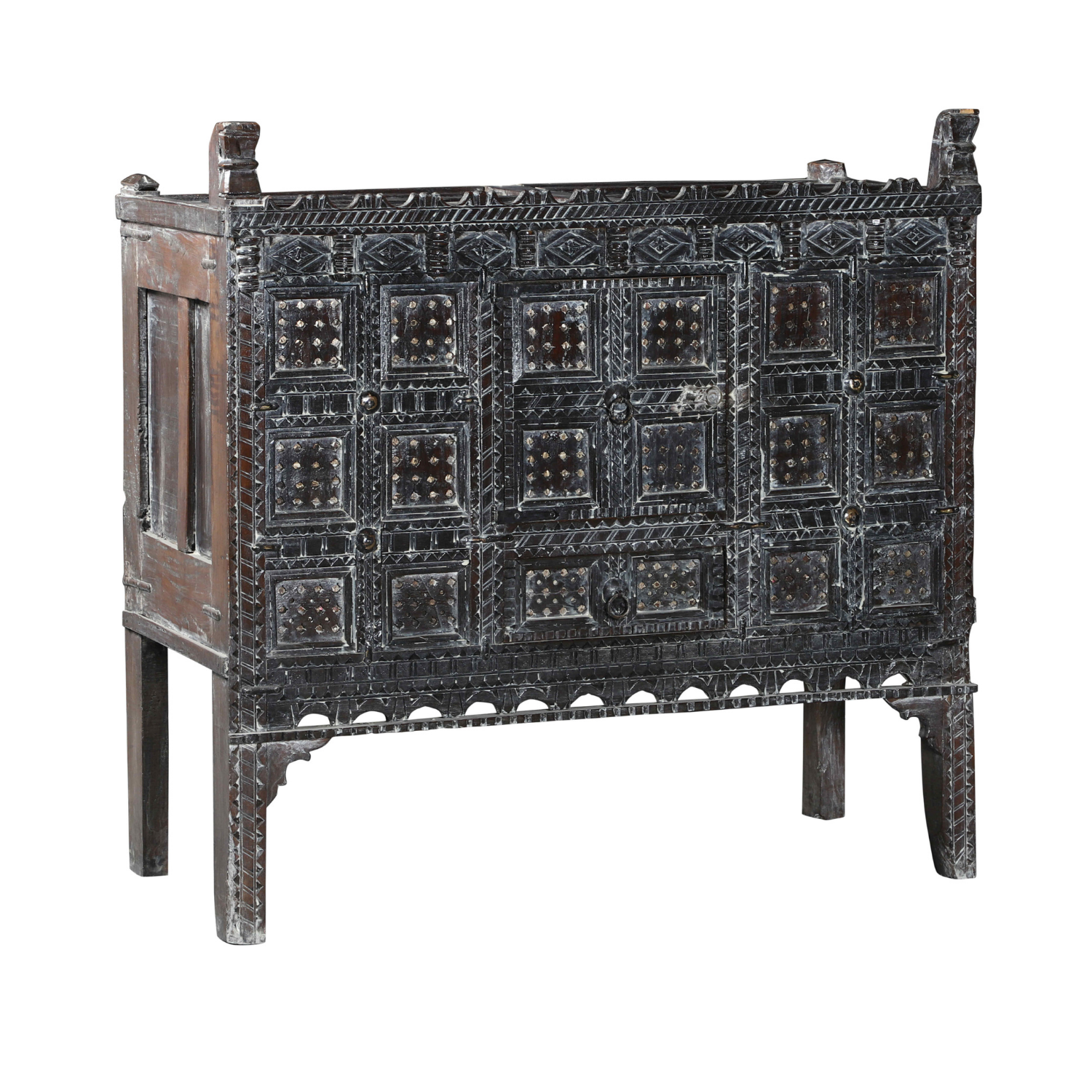 distressed-carved-sideboard.png
