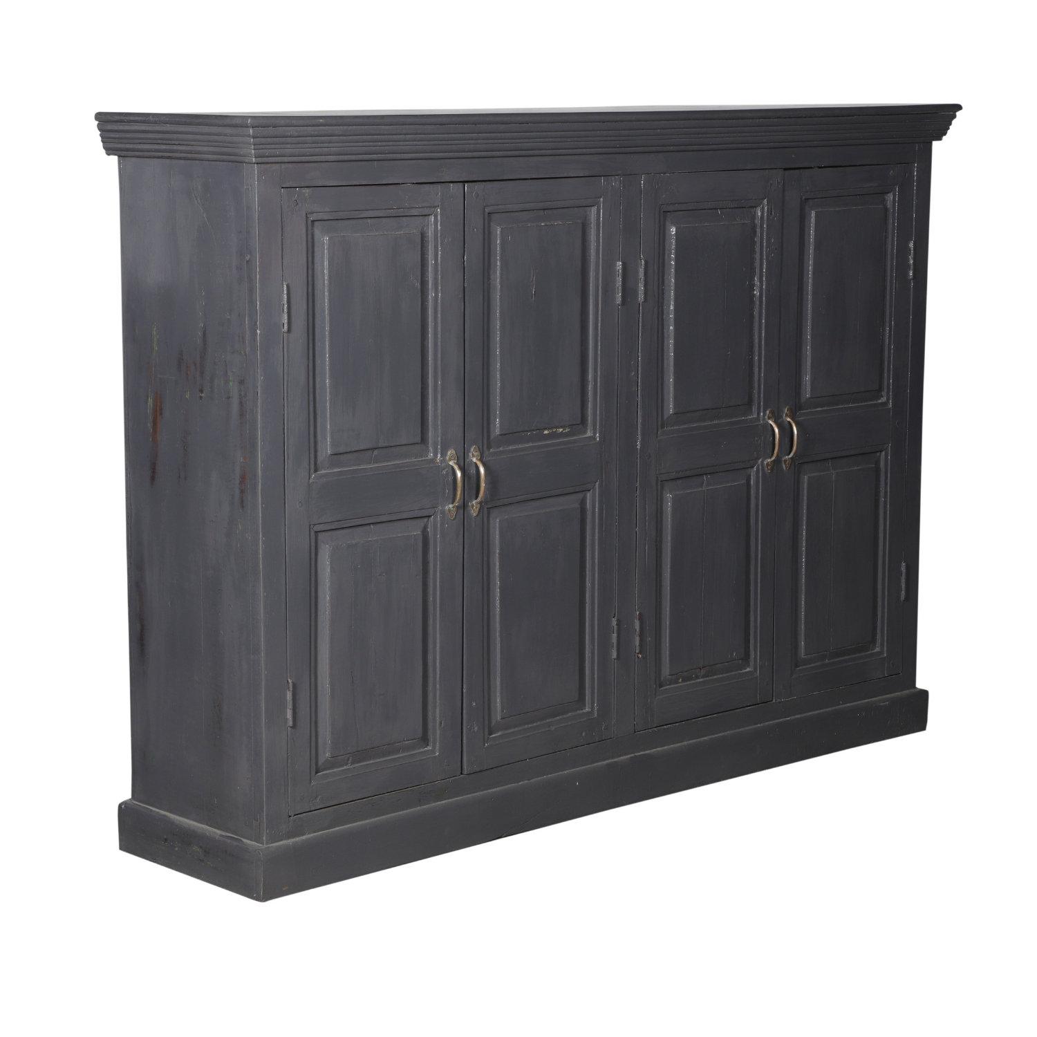 large-distressed-grey-sideboard.png