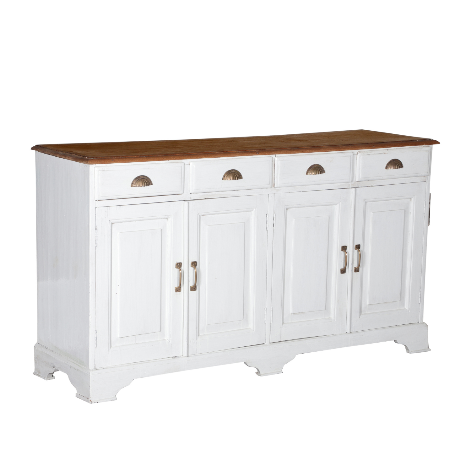 large-white-wooden-painted-sideboard.png