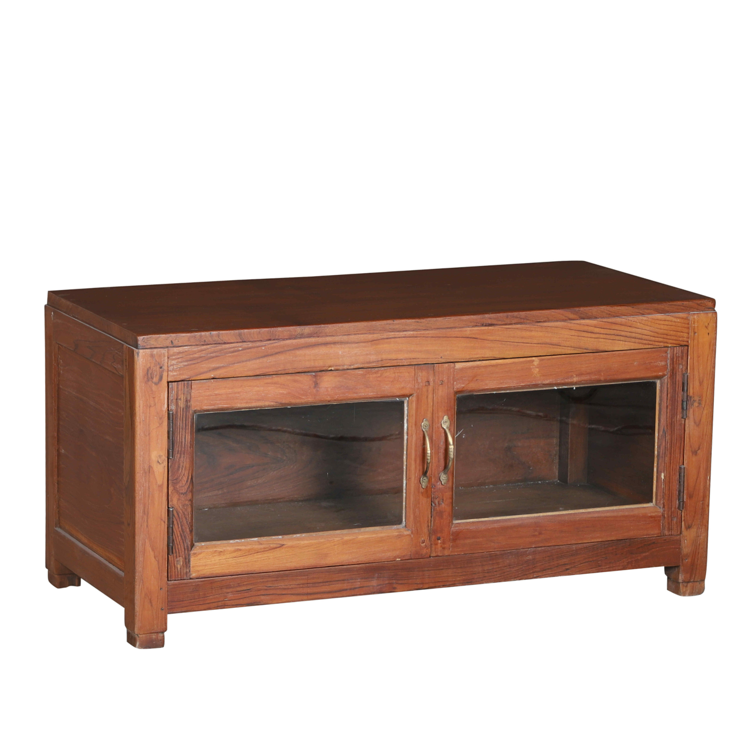 low-teak-sideboard-glass.png