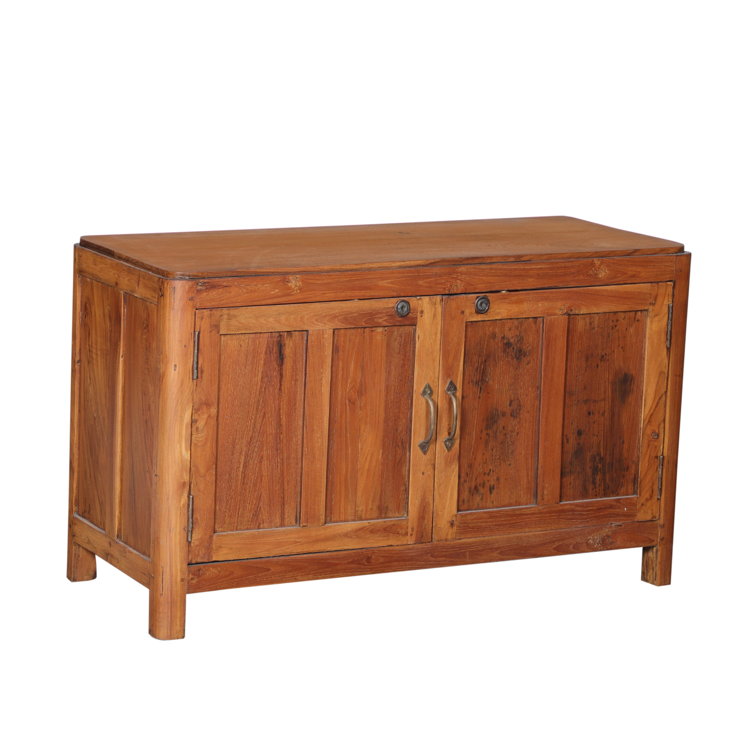 natural-light-teak-wooden-sideboard.png