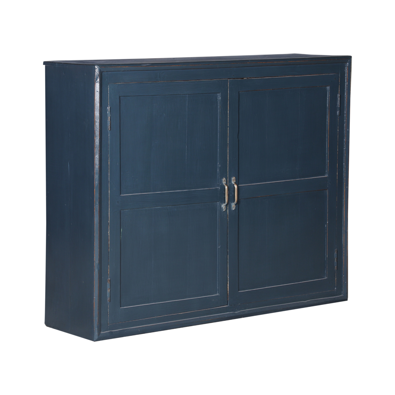 navy-blue-painted-sideboard.png