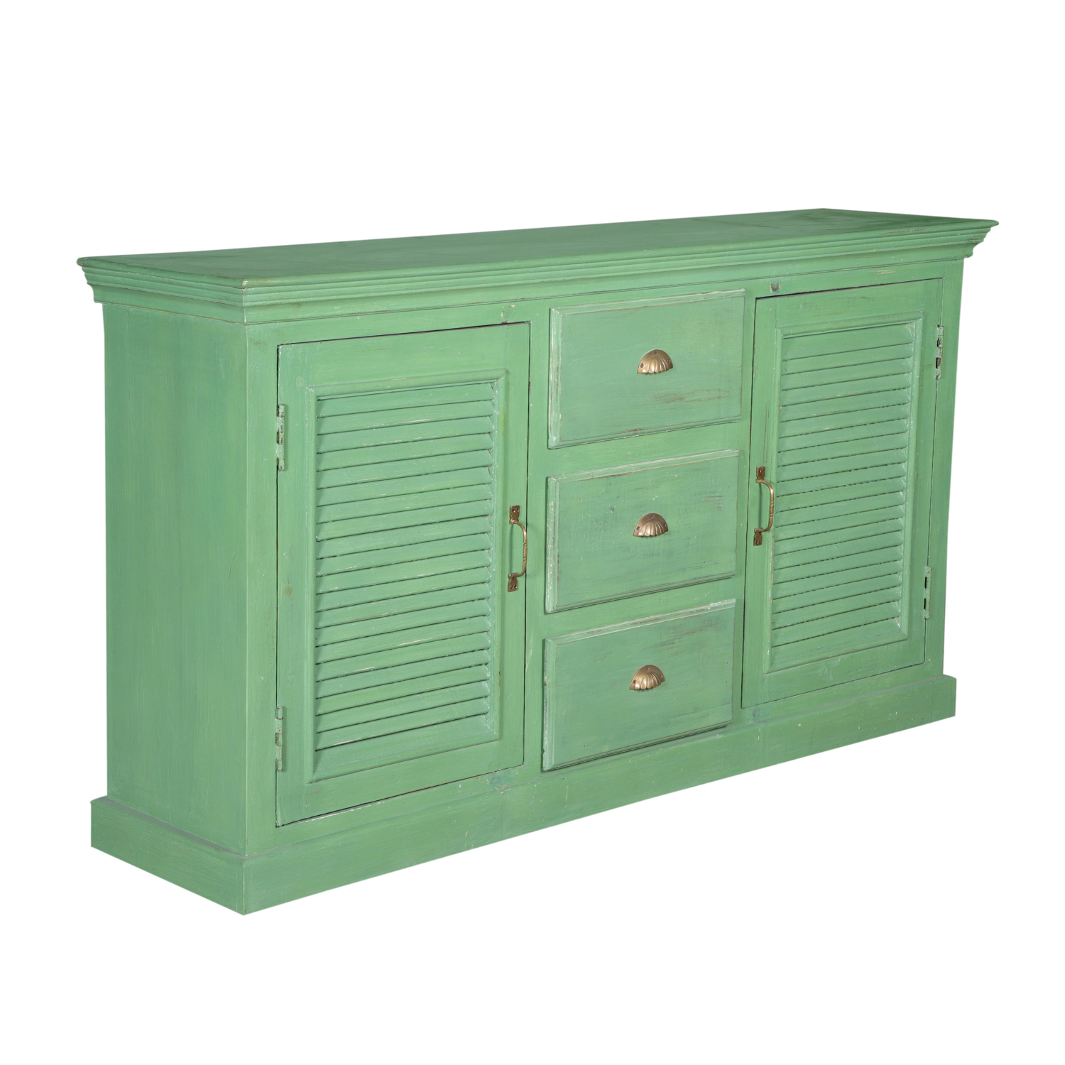olive-green-cottage-sideboard.png