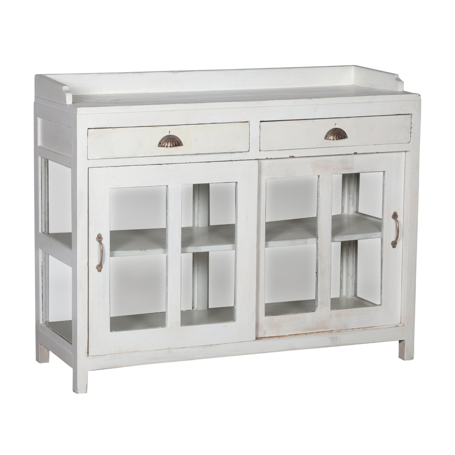 white-glass-surround-sideboard.png