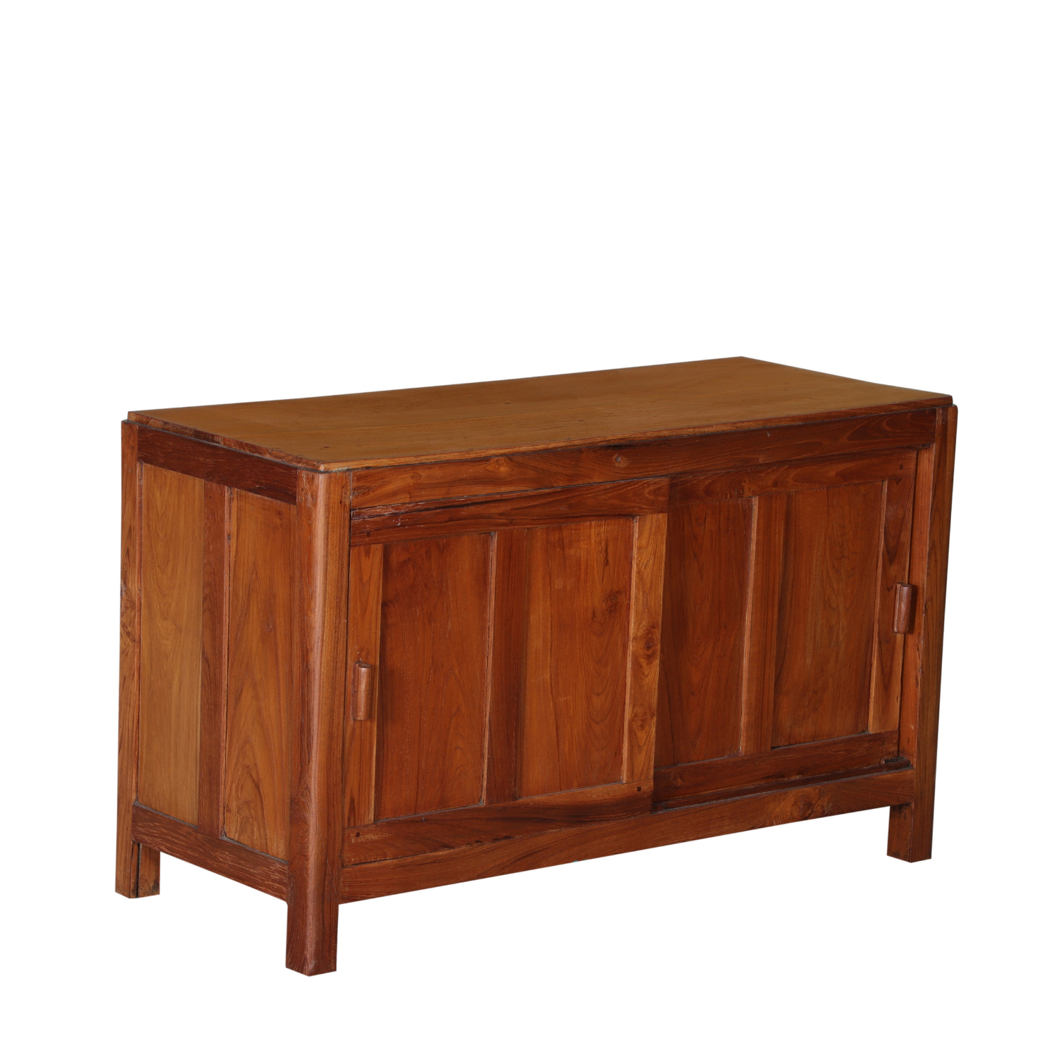 natural-teak-sideboard.png