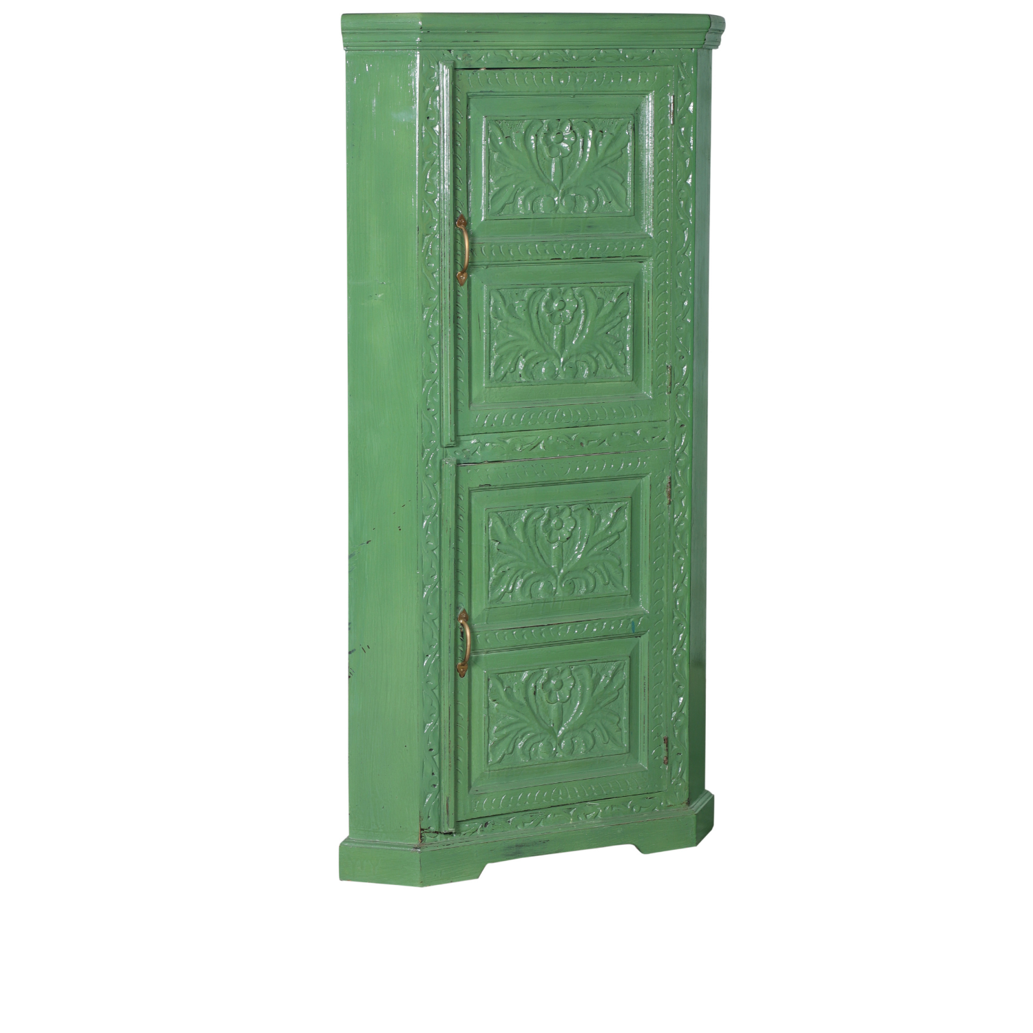 carved-green-corner-cabinet.png