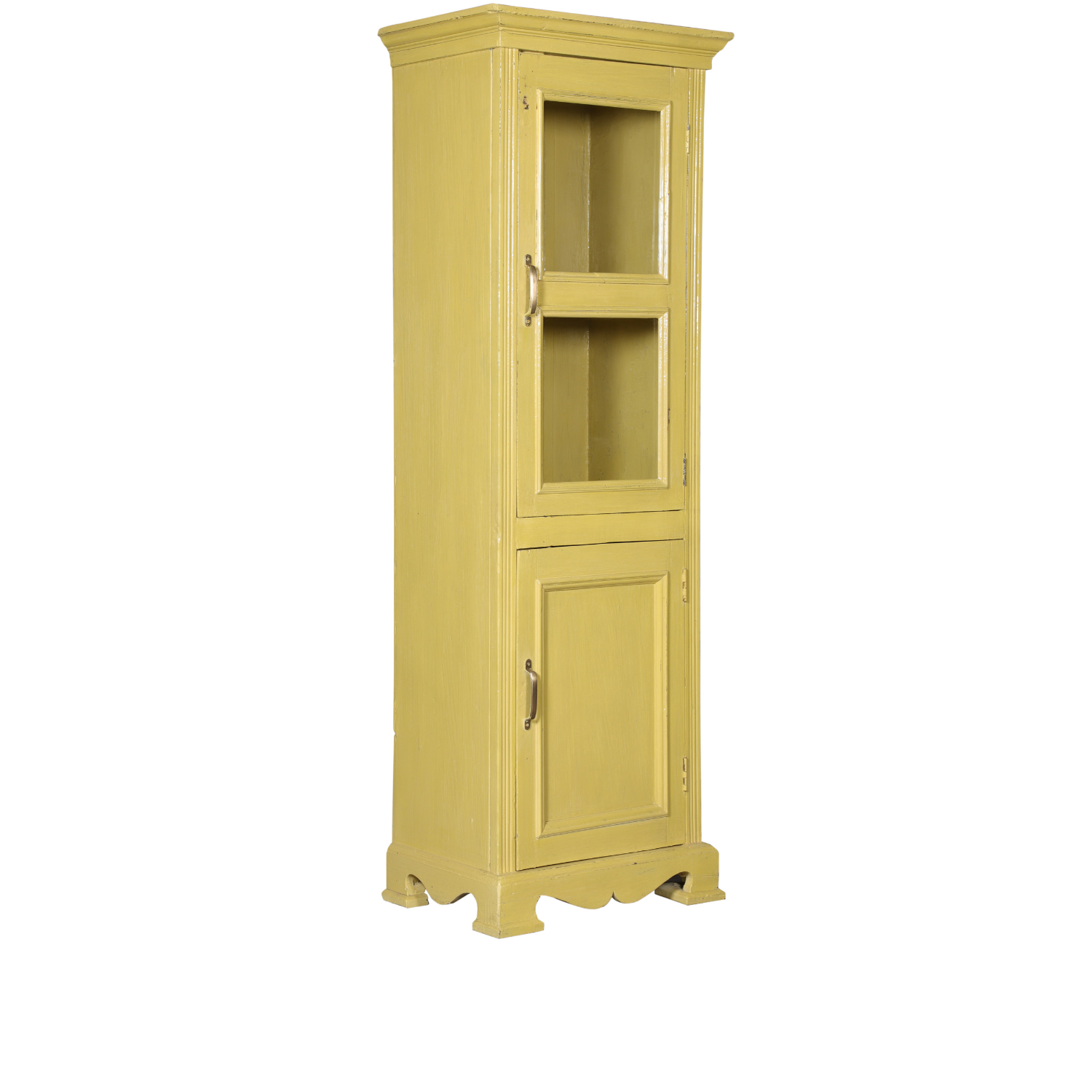 distressed-yellow-narrow-cabinet-glass.png