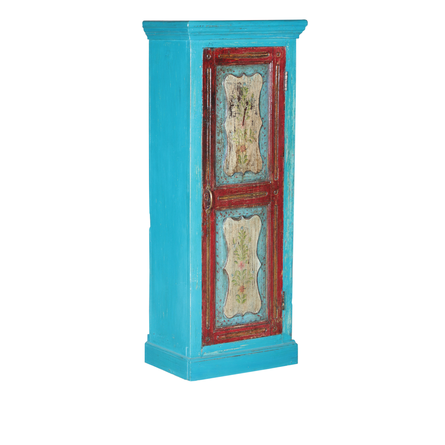 narrow-blue-red-ornate-carved-cabinet.png