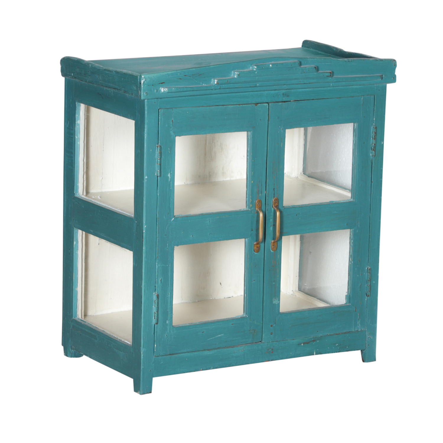 bright-blue-glass-front-server.png