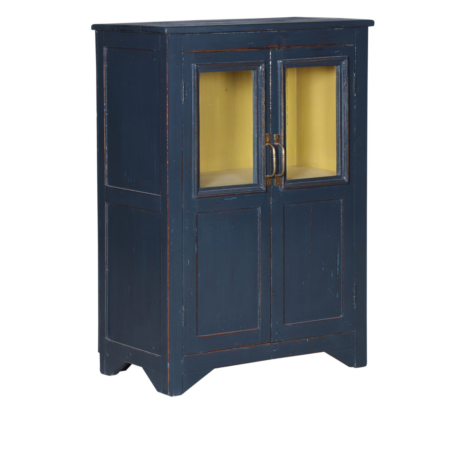 dark-blue-storage-cabinet-glass-front.png