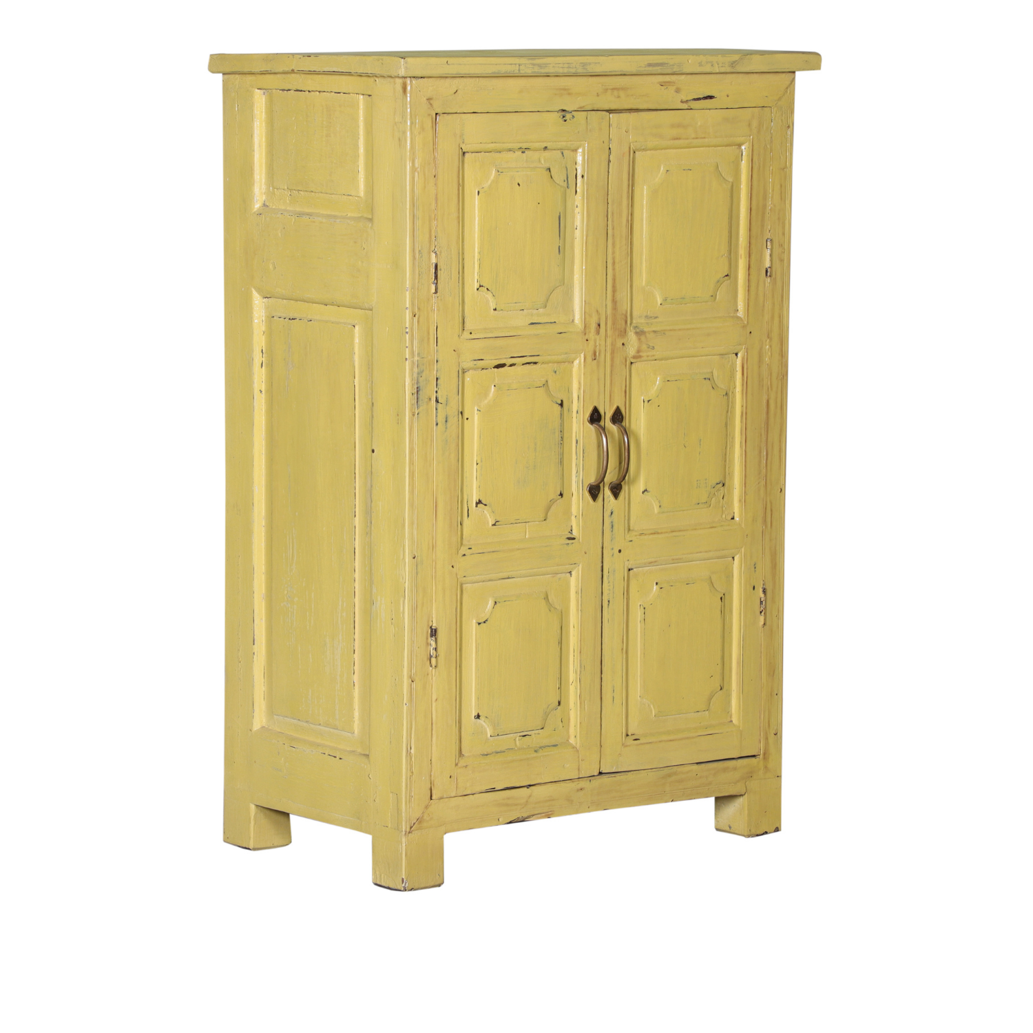 distressed-yellow-carved-storage-cabinet.png