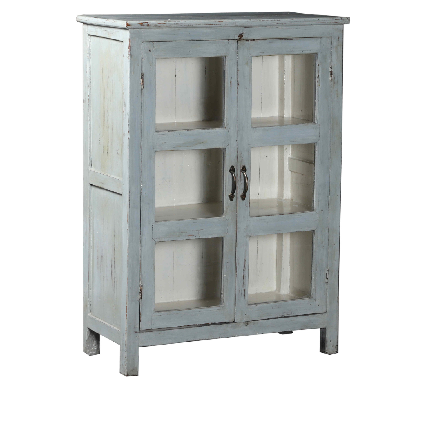 light-grey-distressed-display-cabinet-glass.png