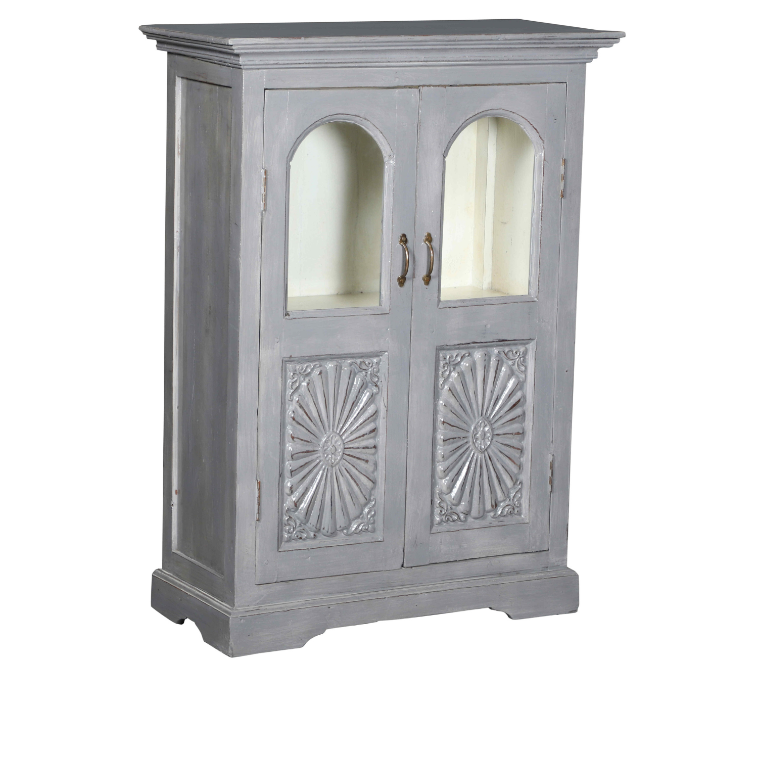 light-grey-storage-cabinet-glass.png