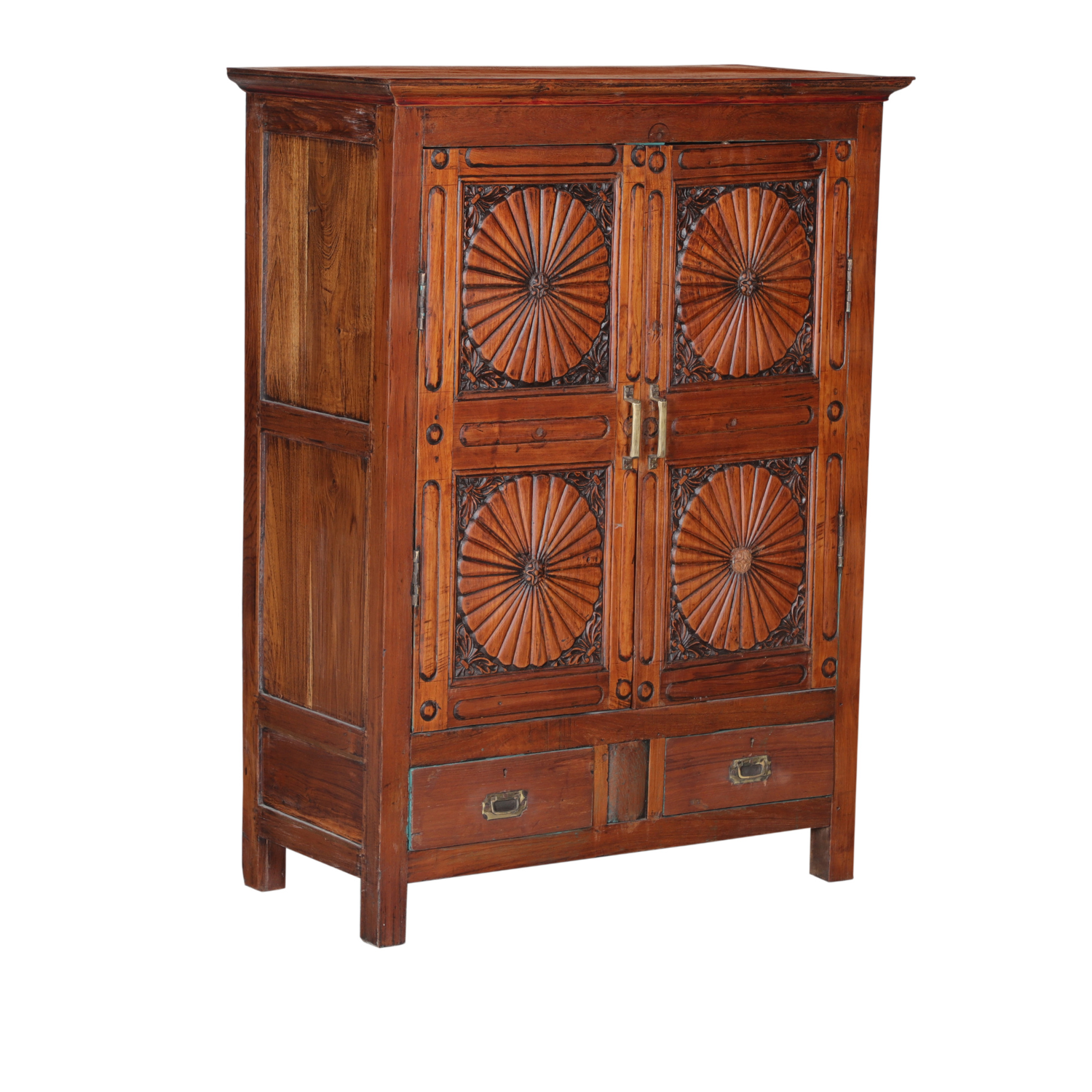 natural-wood-carved-double-cabinet.png