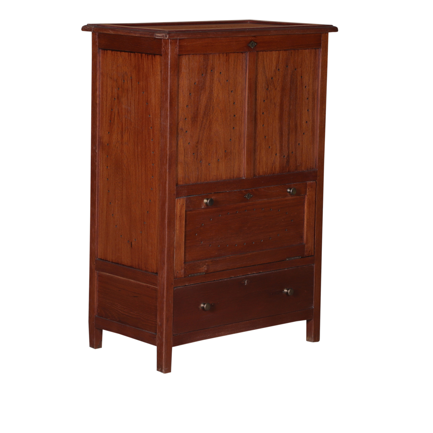 natural-wood-wardrobe.png