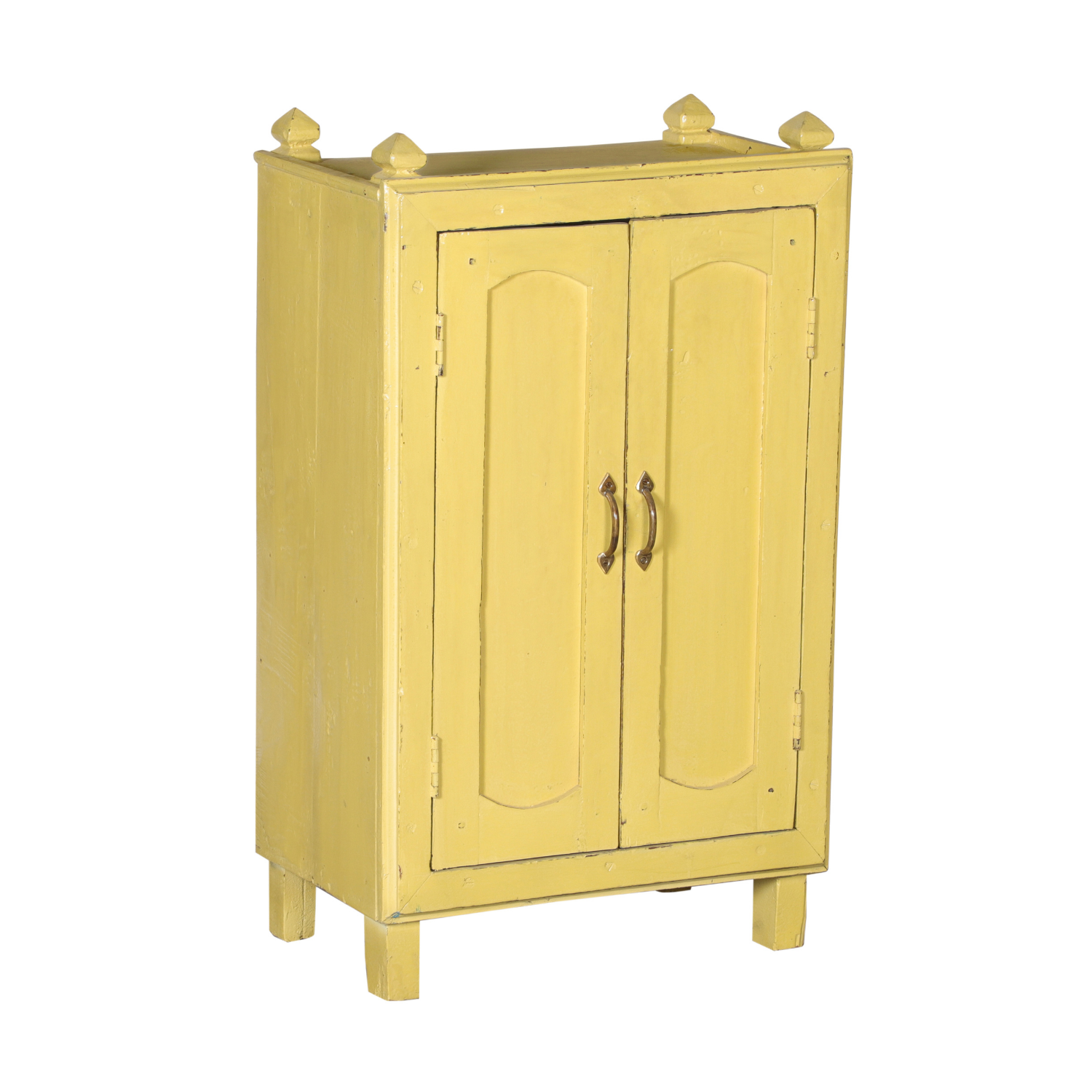 painted-yellow-storage-cabinet.png