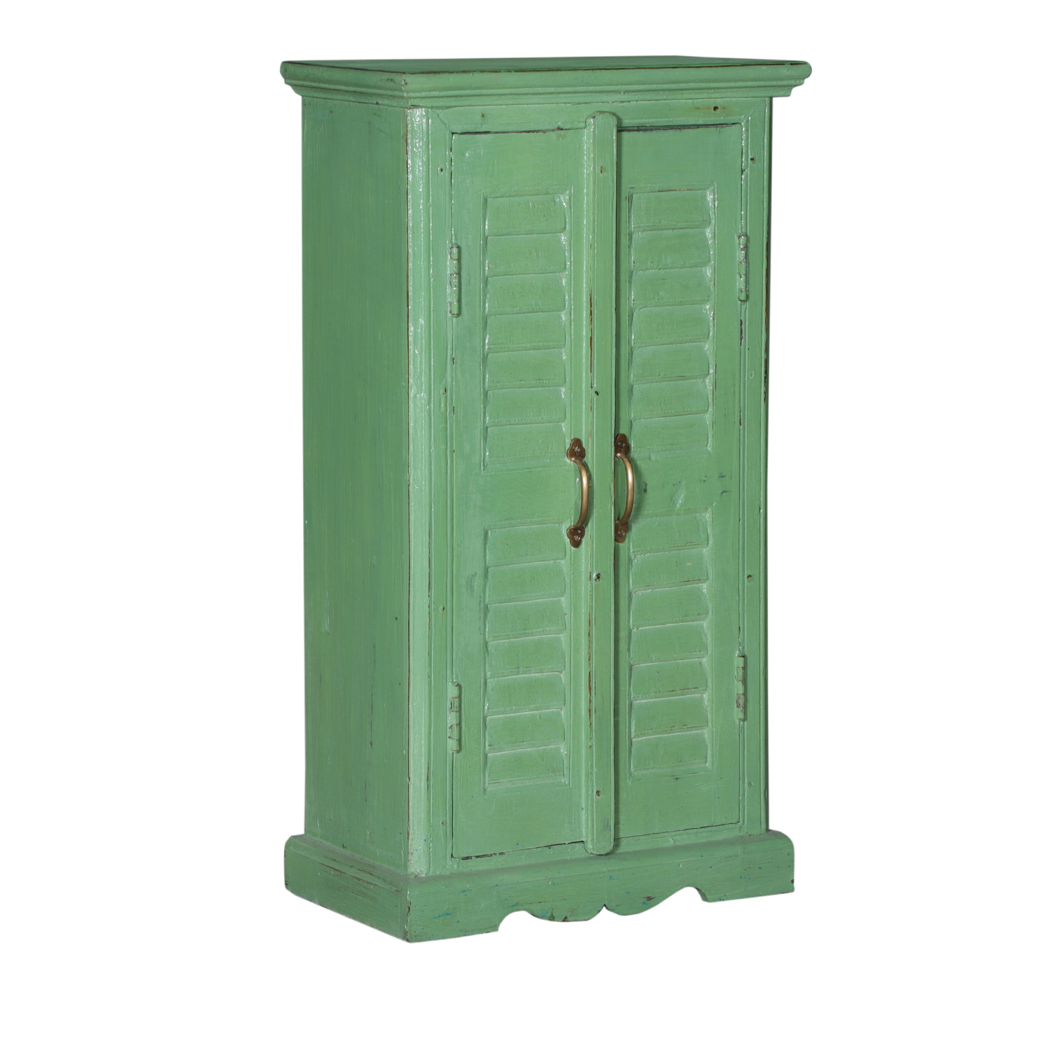 skinny-olive-green-cottage-cabinet.png