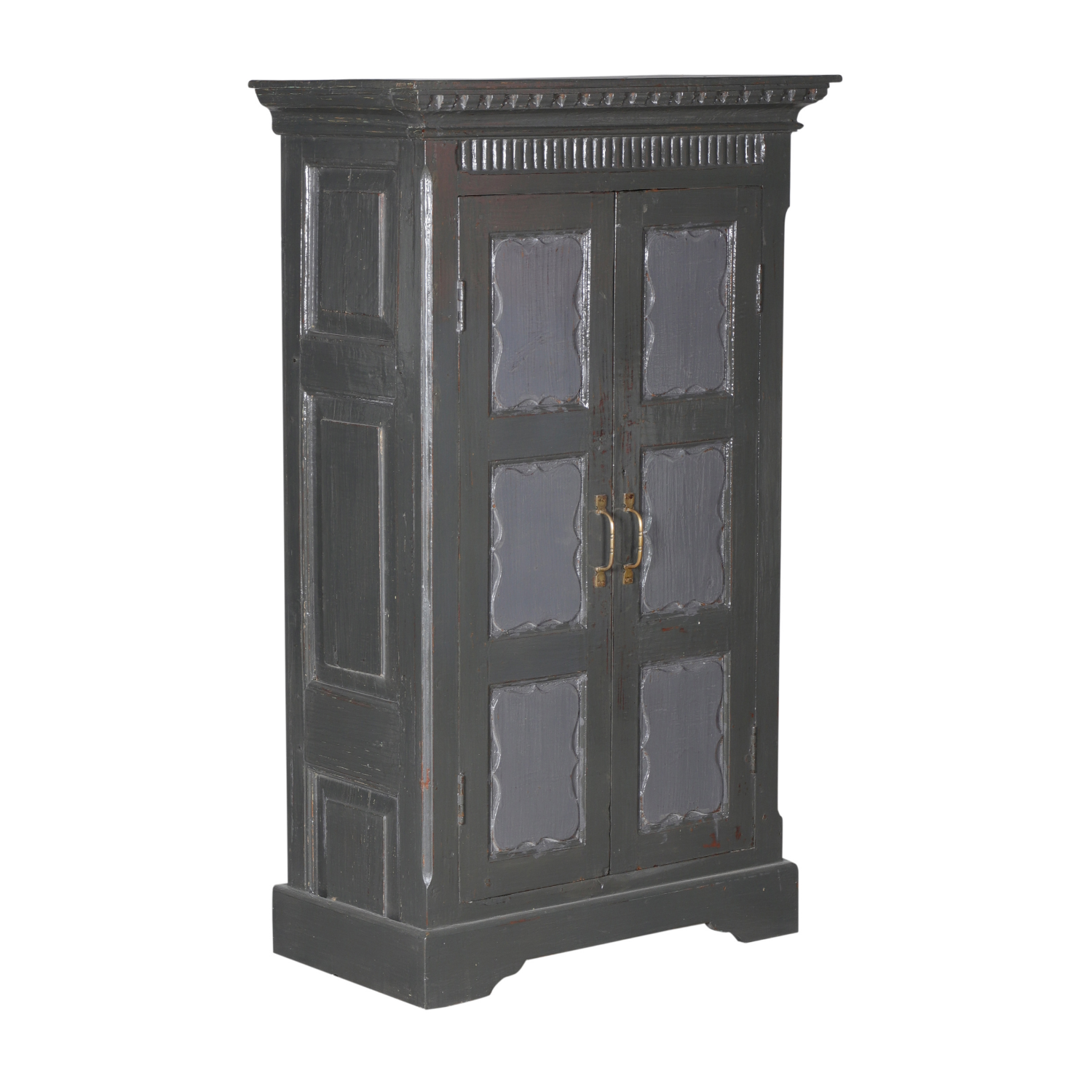 two-tone-grey-storage-cabinet.png