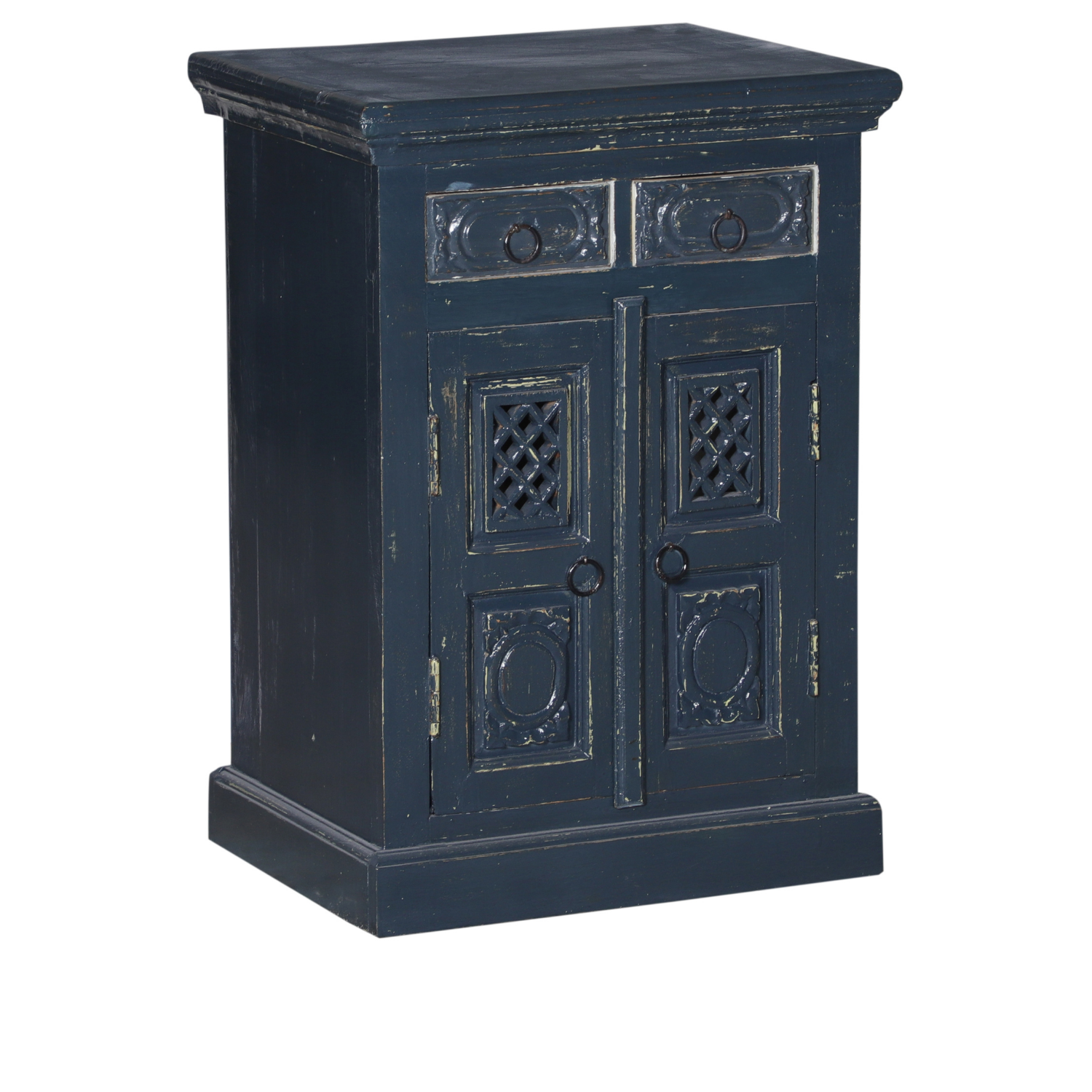 dark-grey-distressed-storage-cabinet.png