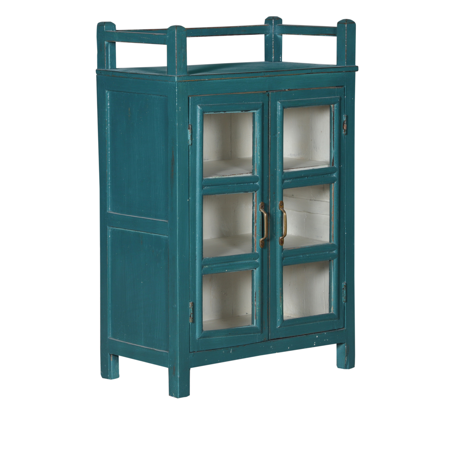 dark-teal-painted-glass-front-buffet.png